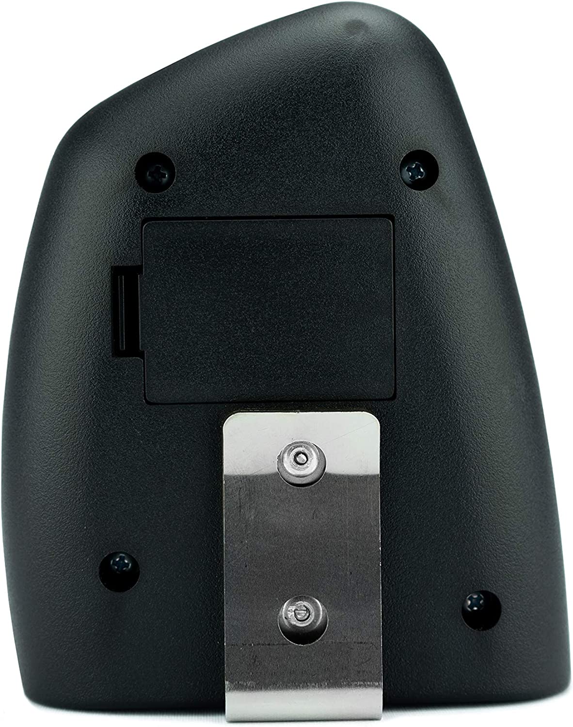 PACT CLUB TIMER III - Image 4