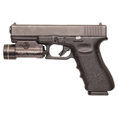 Streamlight TLR-1 HL - Image 3