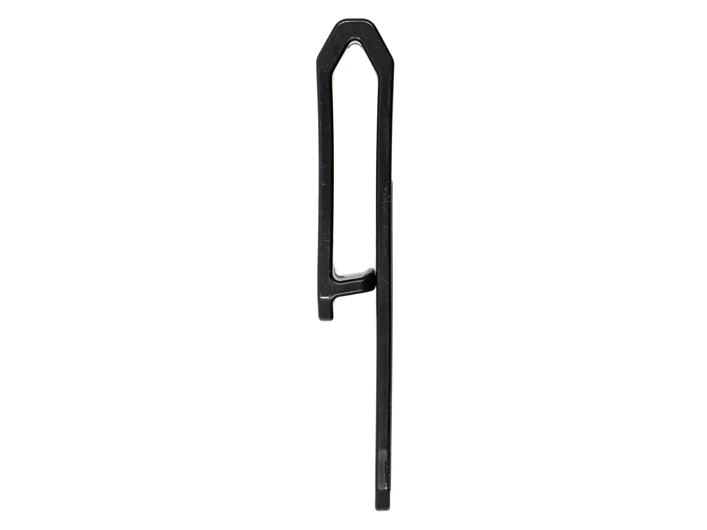 T1C Clips - EZ Adjust™ (Single clip) - Image 2