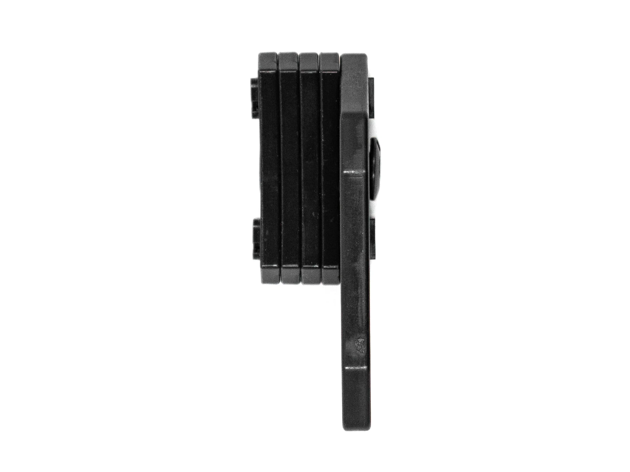 T1C EZ Adjust Concealment Claw™ - Light Bearing - Image 2