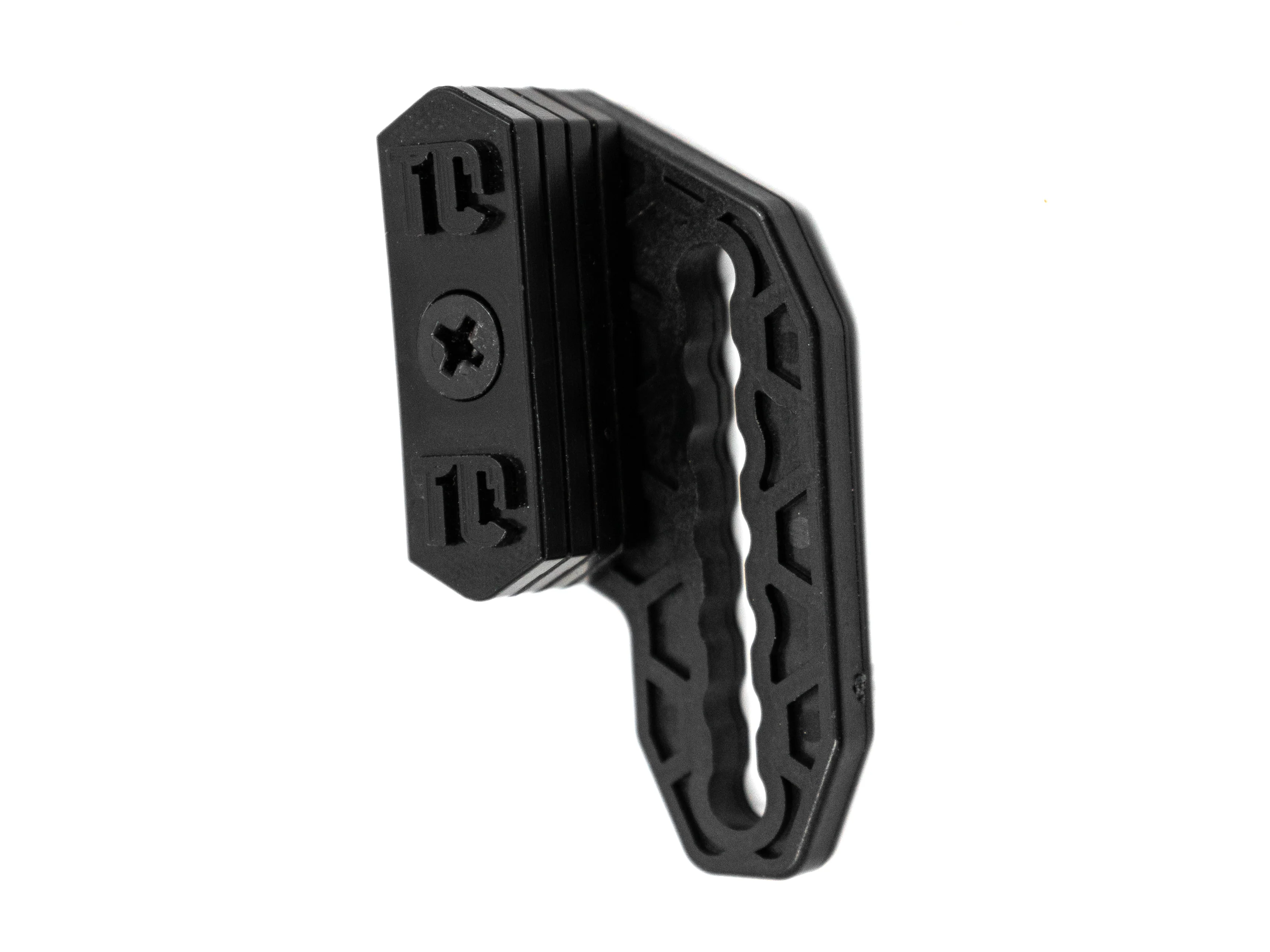 T1C EZ Adjust Concealment Claw™ - Light Bearing - Image 3