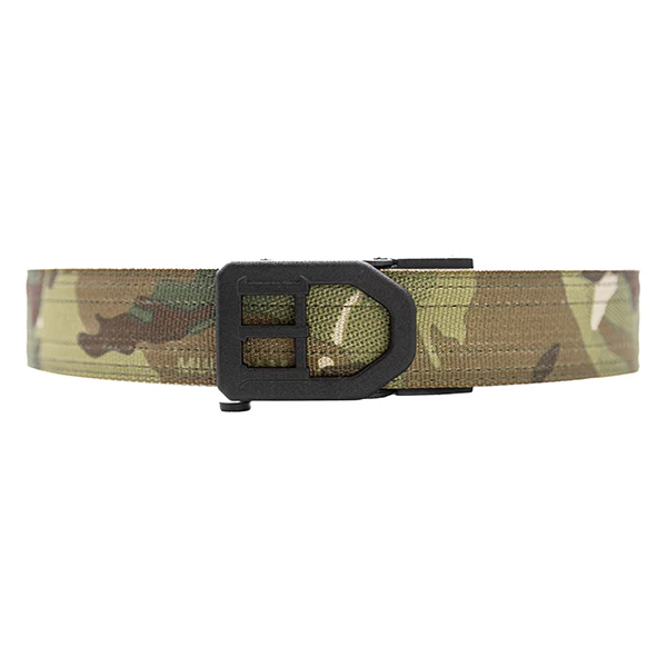 T1C x KORE - EDC Belt - Image 5