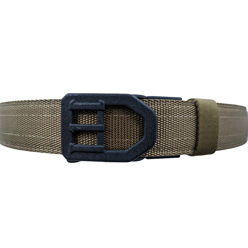 T1C x KORE - EDC Belt - Image 7