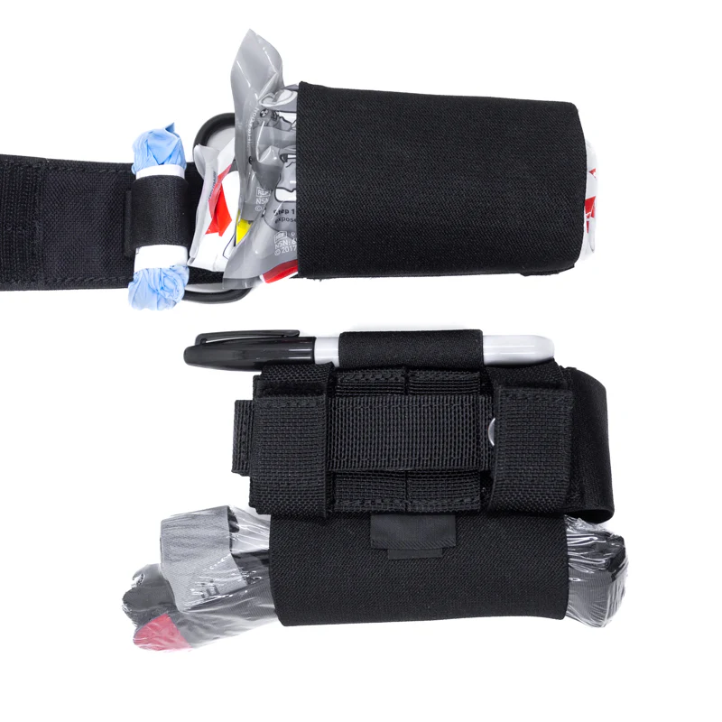 T1C MICRO 2.0 TRAUMAPAK ELITE - Image 3