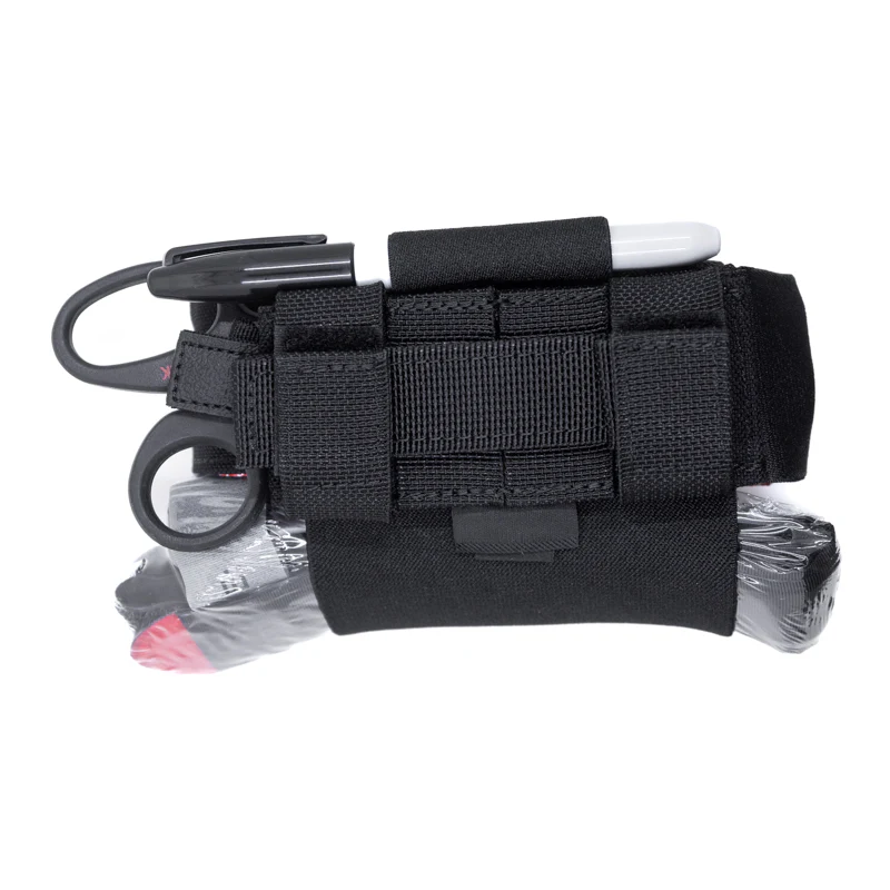 T1C MICRO 2.0 TRAUMAPAK ELITE - Image 4