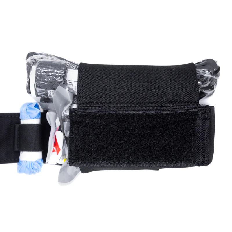 T1C MICRO 2.0 TRAUMAPAK ELITE - Image 6