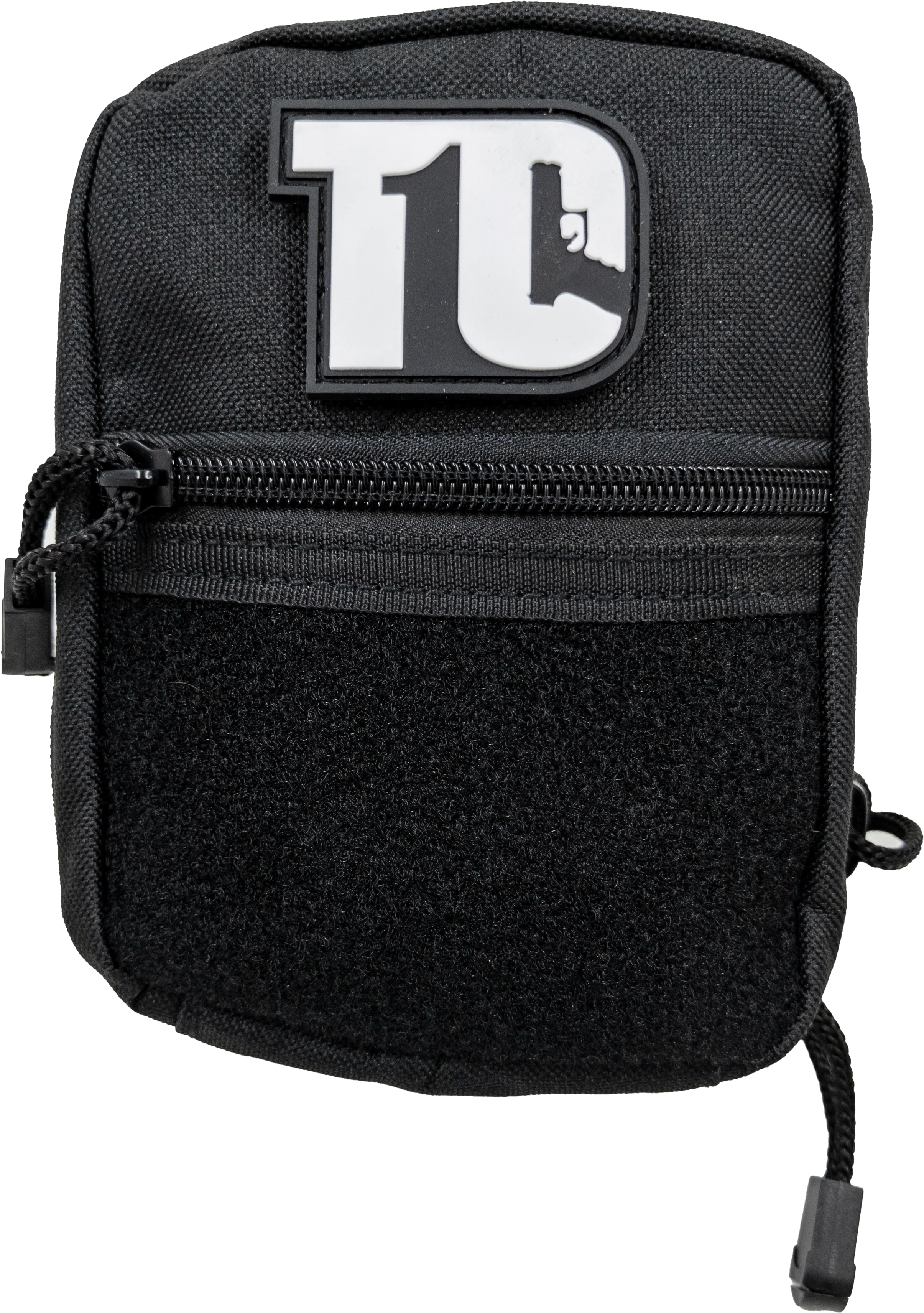 T1C QWIC PULL THROUGH CLEANING KIT - Image 6