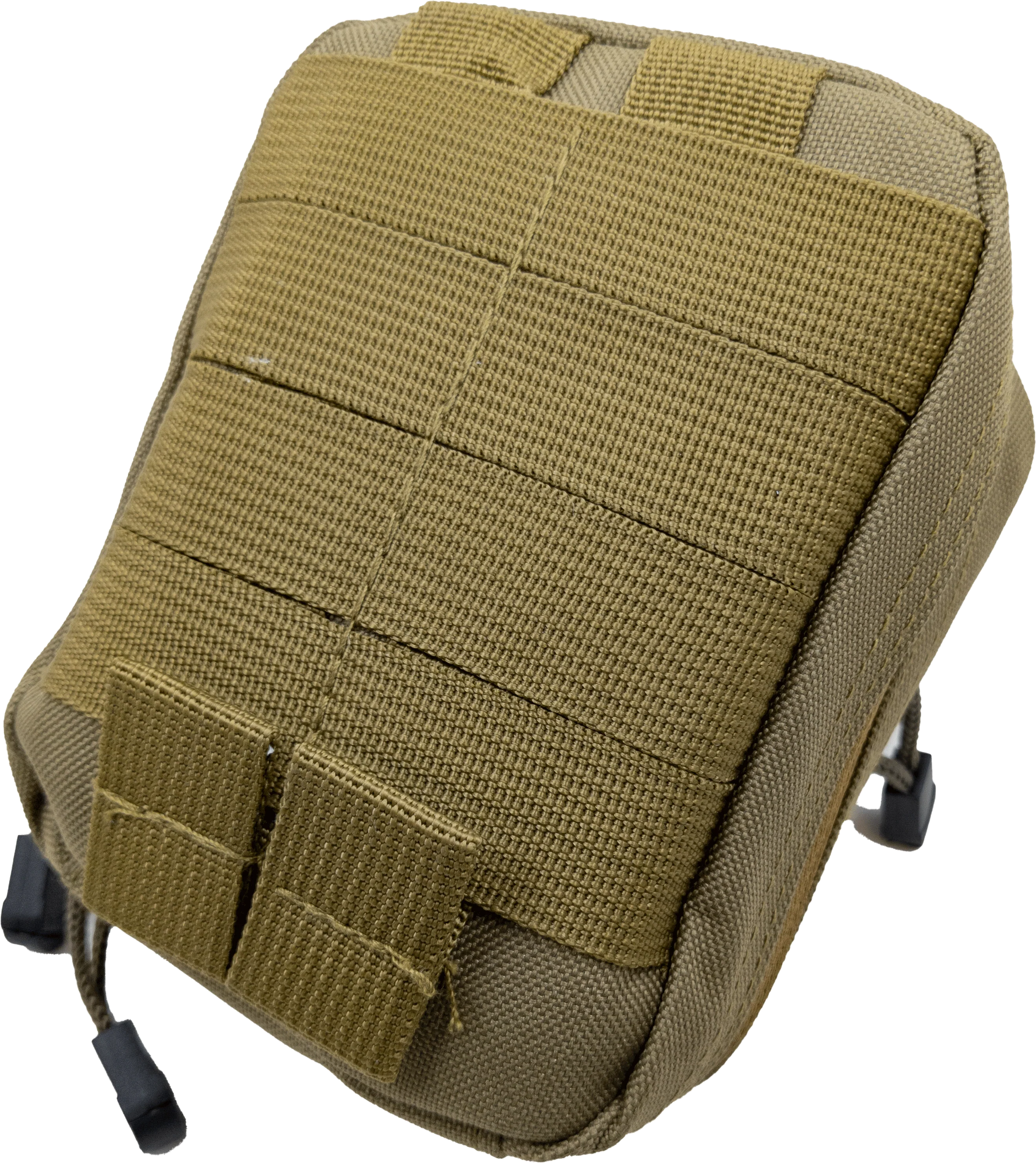 T1C QWIC PULL THROUGH CLEANING KIT - Image 8