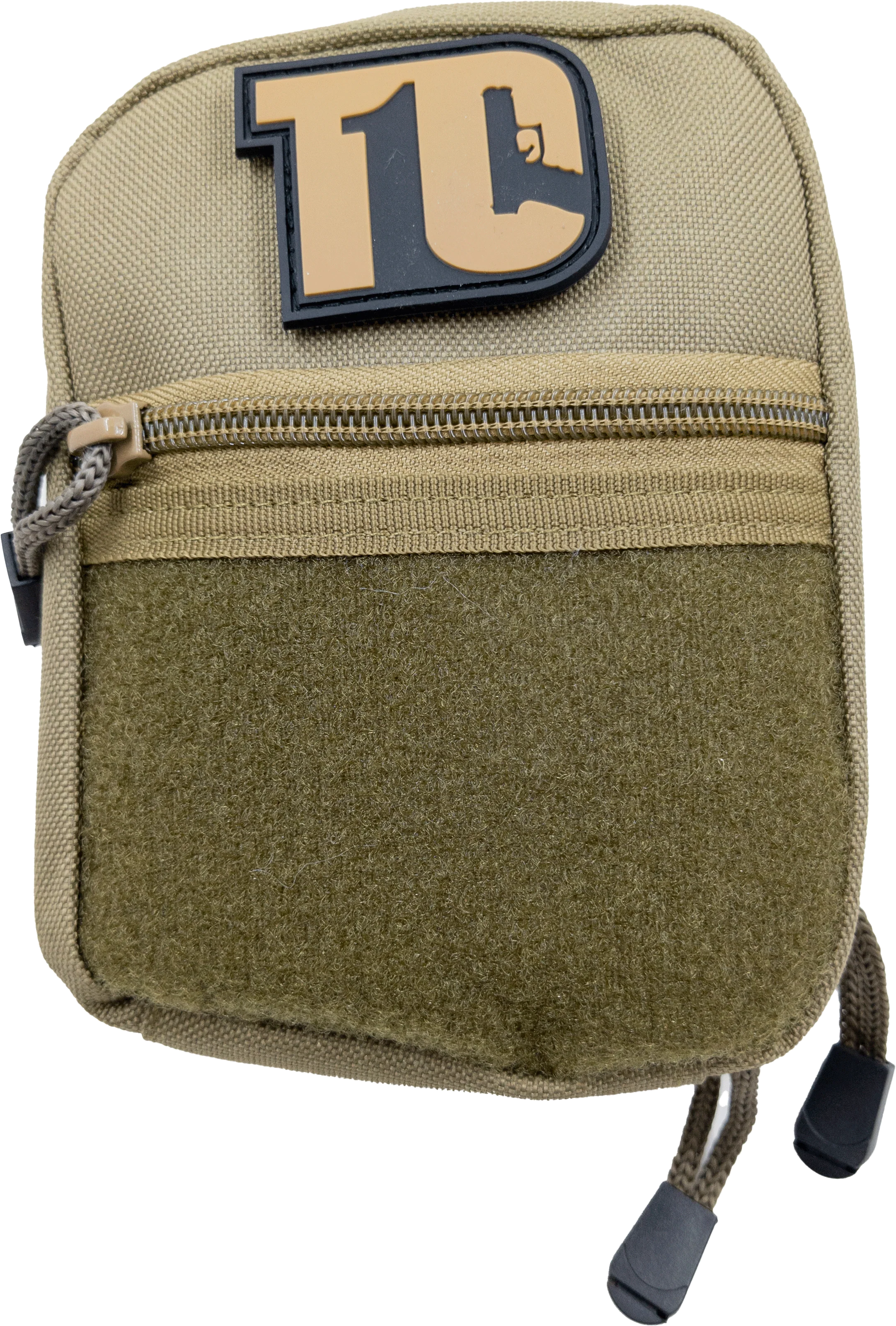 T1C QWIC PULL THROUGH CLEANING KIT - Image 9