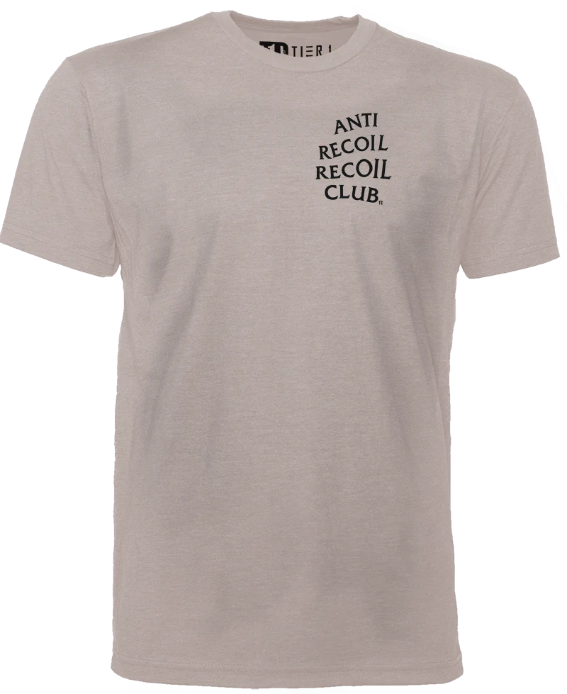 T1C - PREMIUM ARRC - T-SHIRT - Image 4