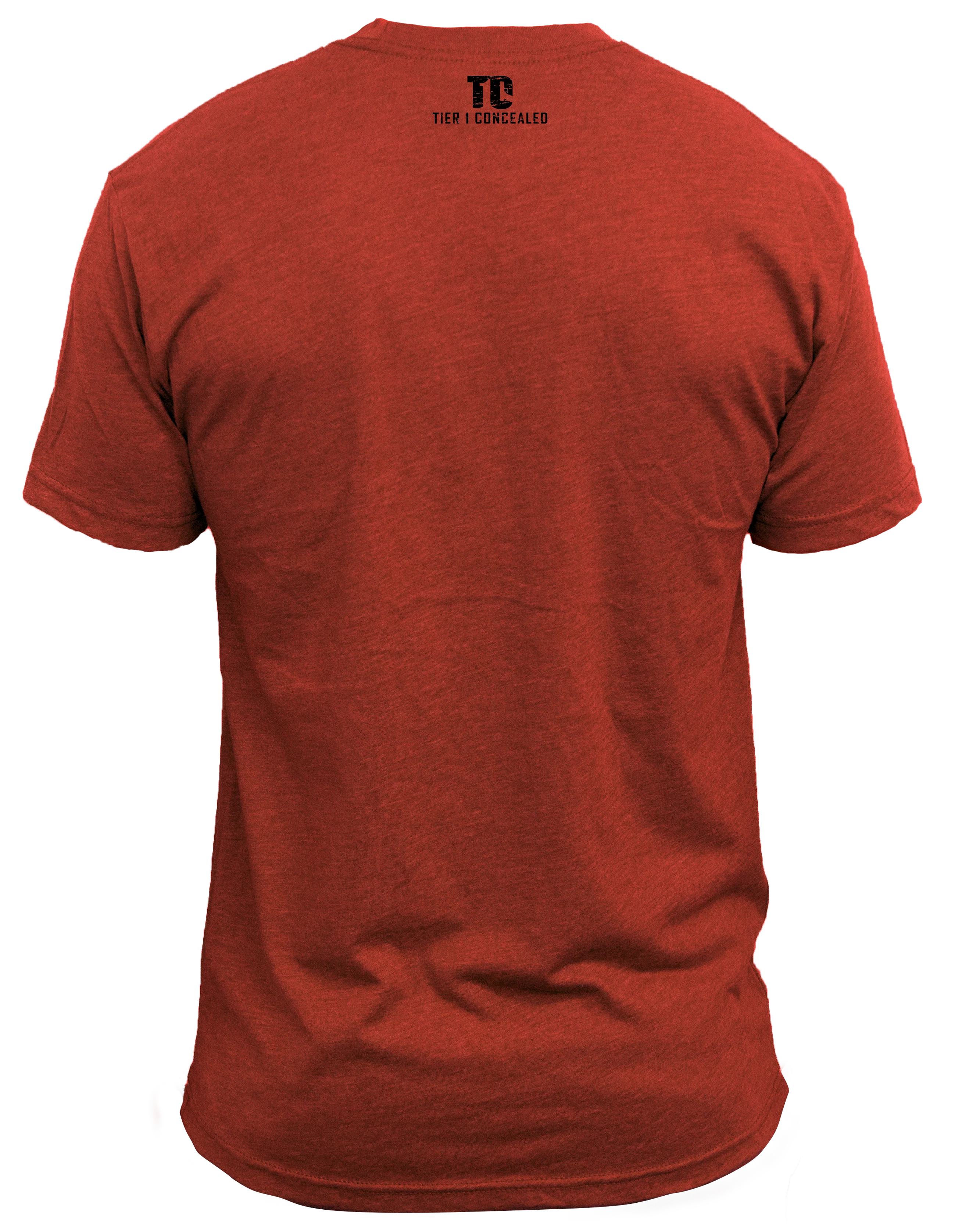 T1C - STARS T-SHIRT - Image 6