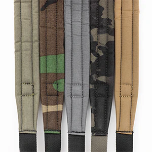 T1C X FLATLINE RIFLE SLING - Image 2