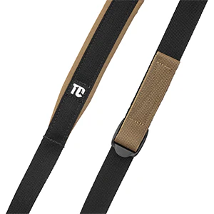 T1C X FLATLINE RIFLE SLING - Image 3