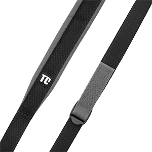 T1C X FLATLINE RIFLE SLING - Image 4