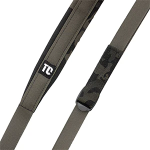 T1C X FLATLINE RIFLE SLING - Image 5