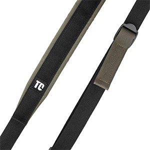 T1C X FLATLINE RIFLE SLING - Image 6