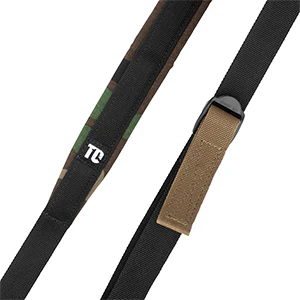 T1C X FLATLINE RIFLE SLING - Image 7
