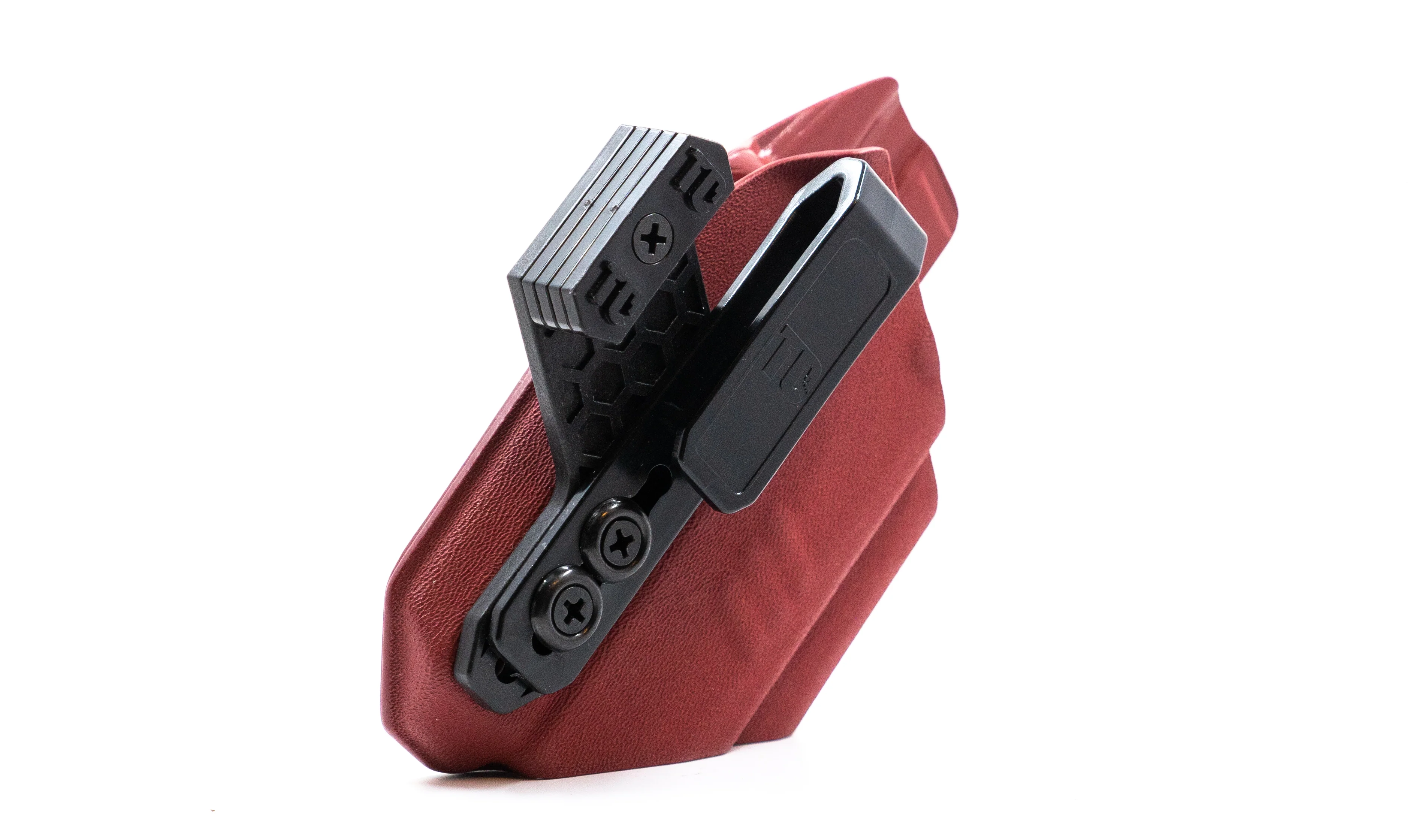 T1-M - Image 10