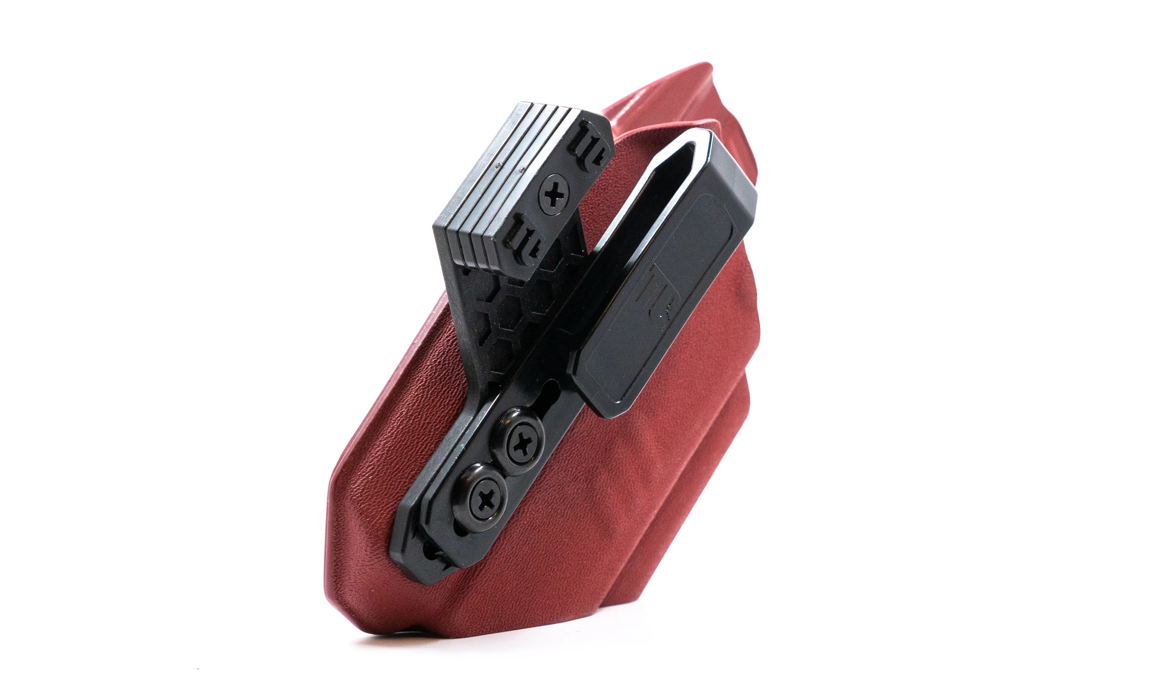 T1-M - Image 11