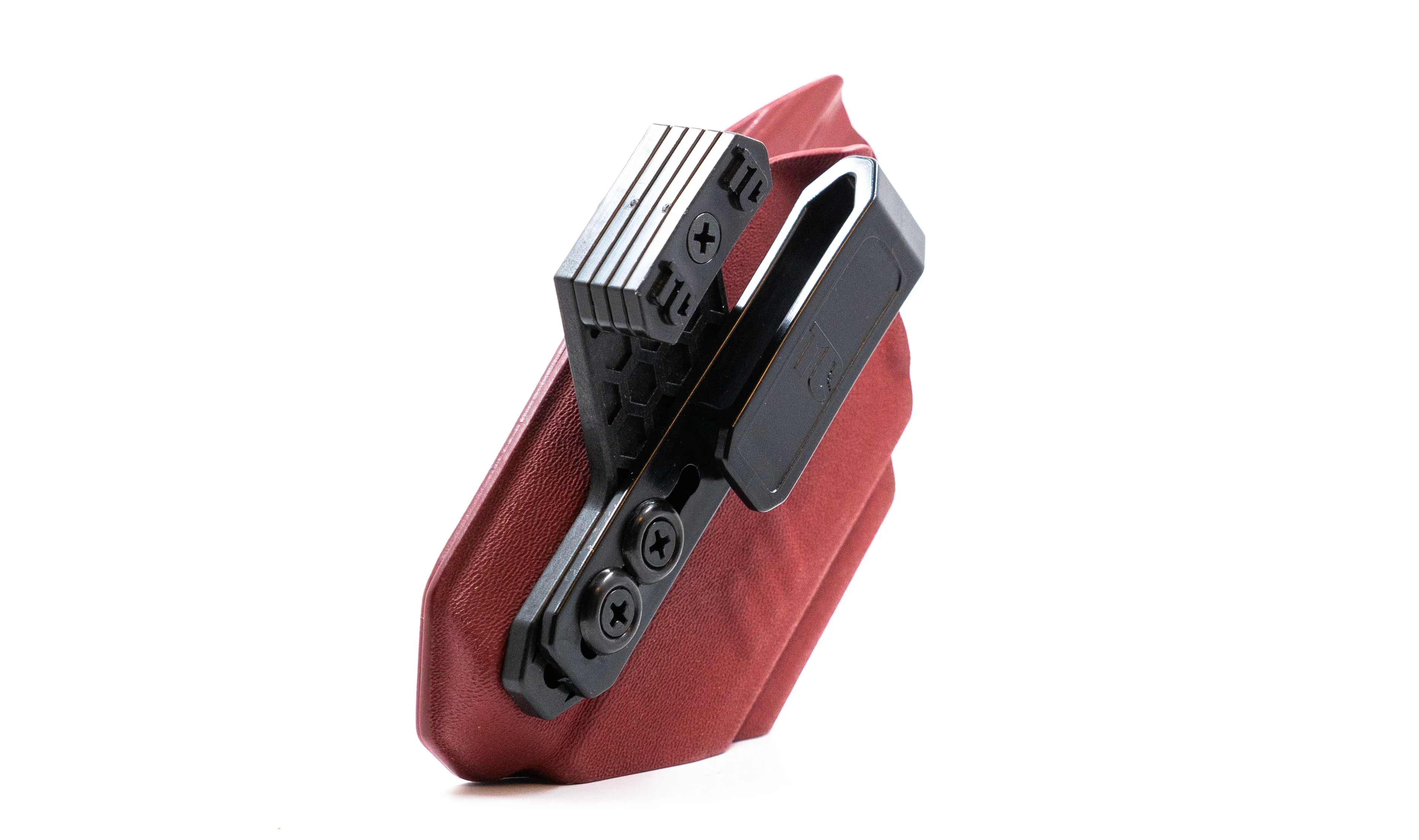 T1-M - Image 12