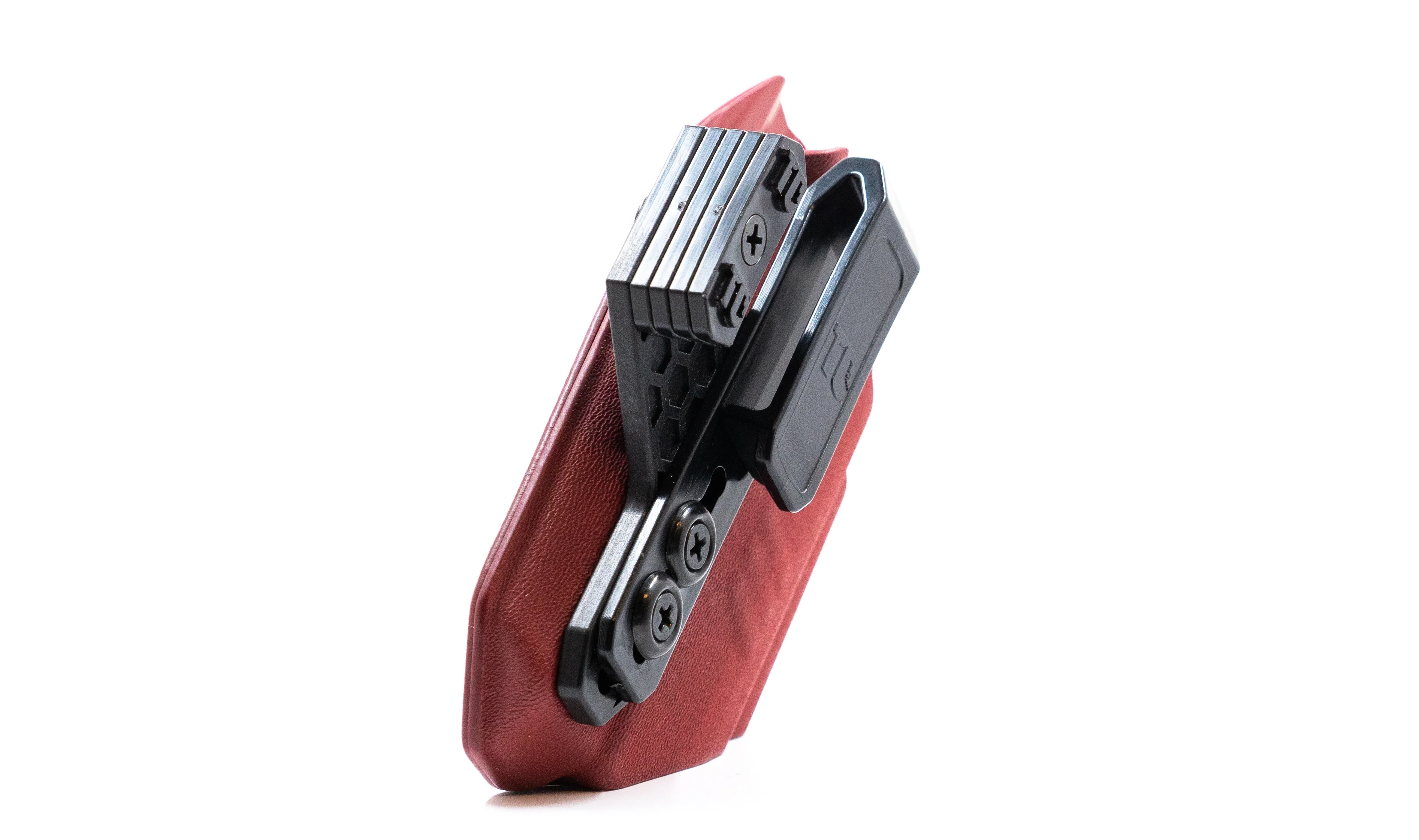 T1-M - Image 14