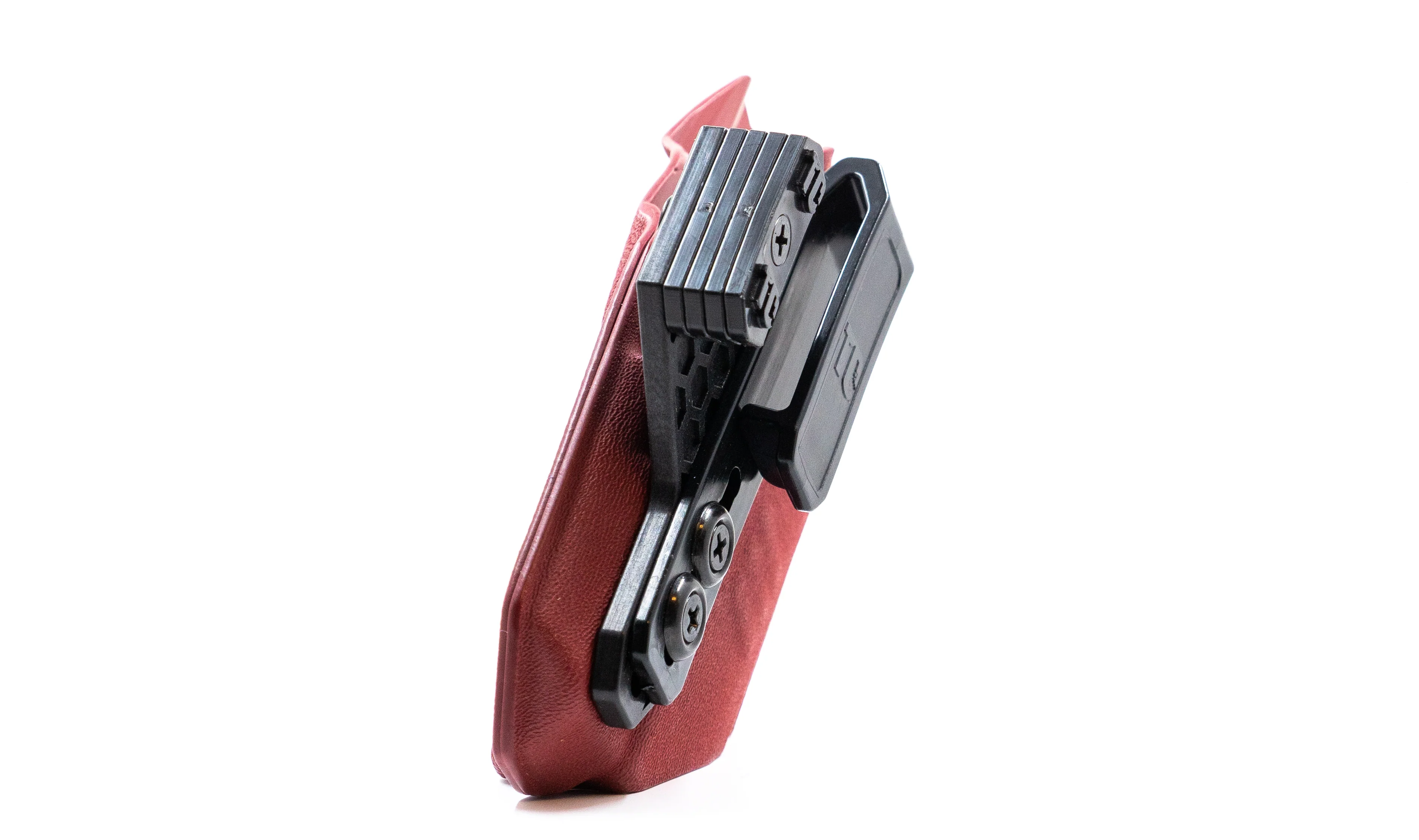 T1-M - Image 15
