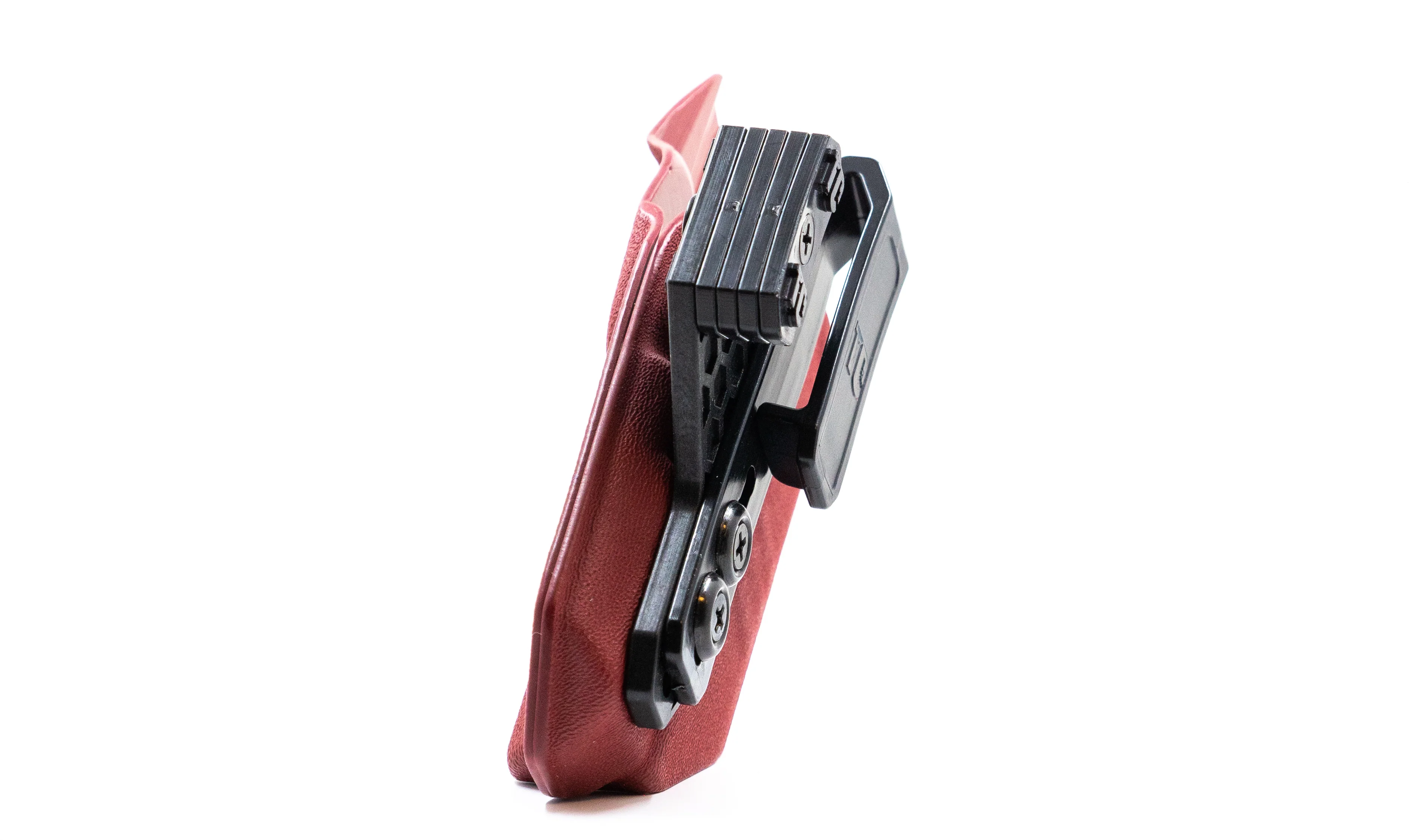 T1-M - Image 16