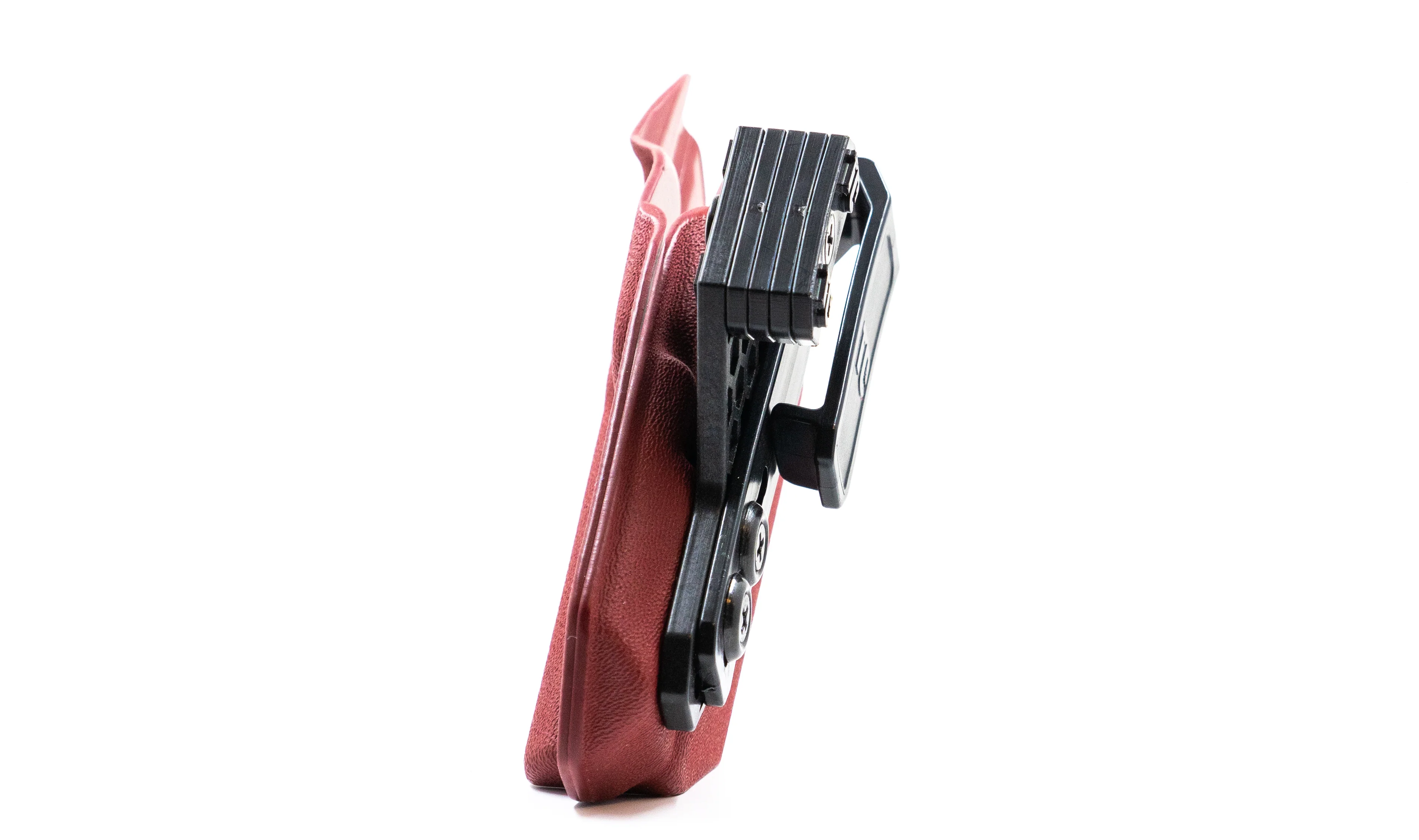 T1-M - Image 17