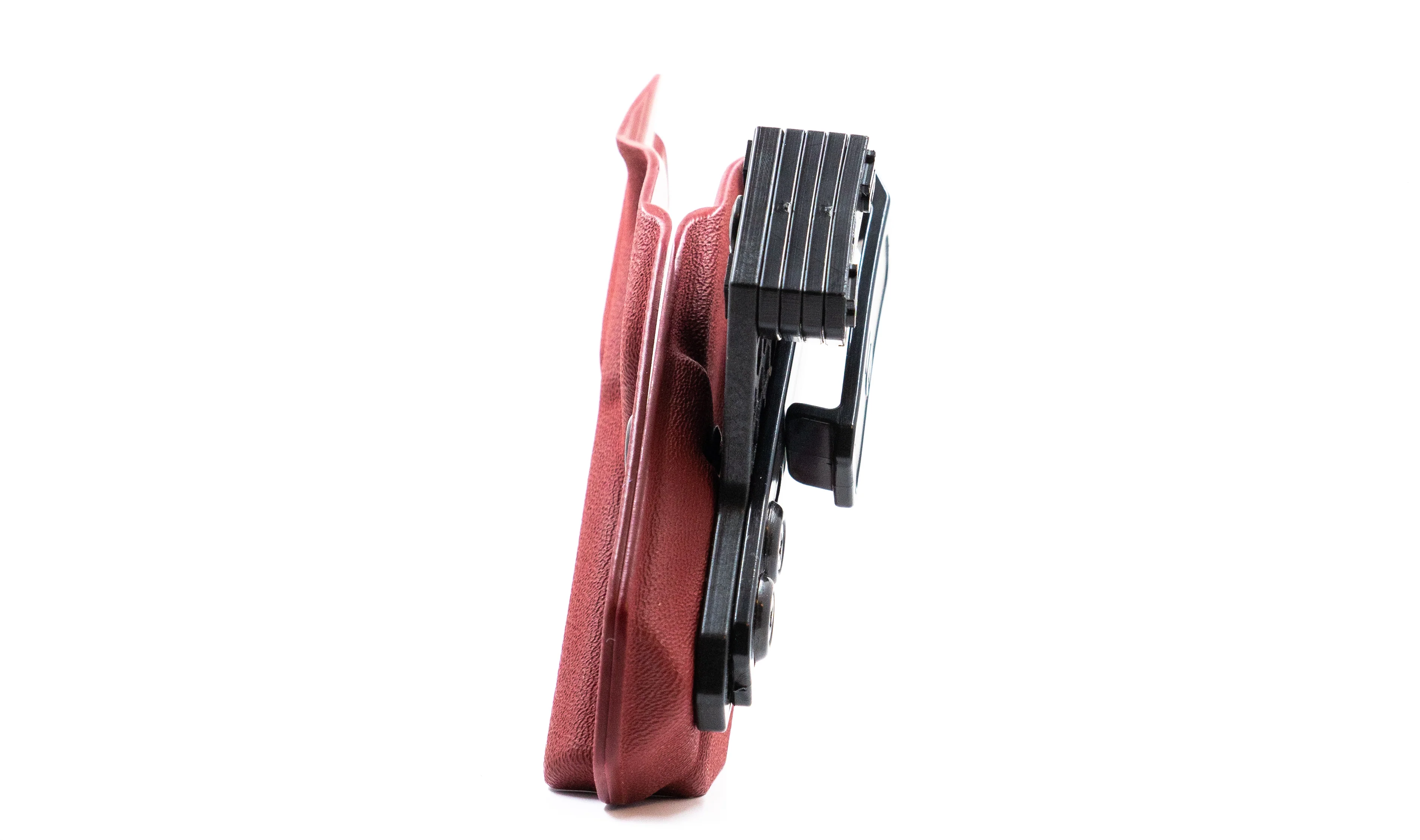 T1-M - Image 18