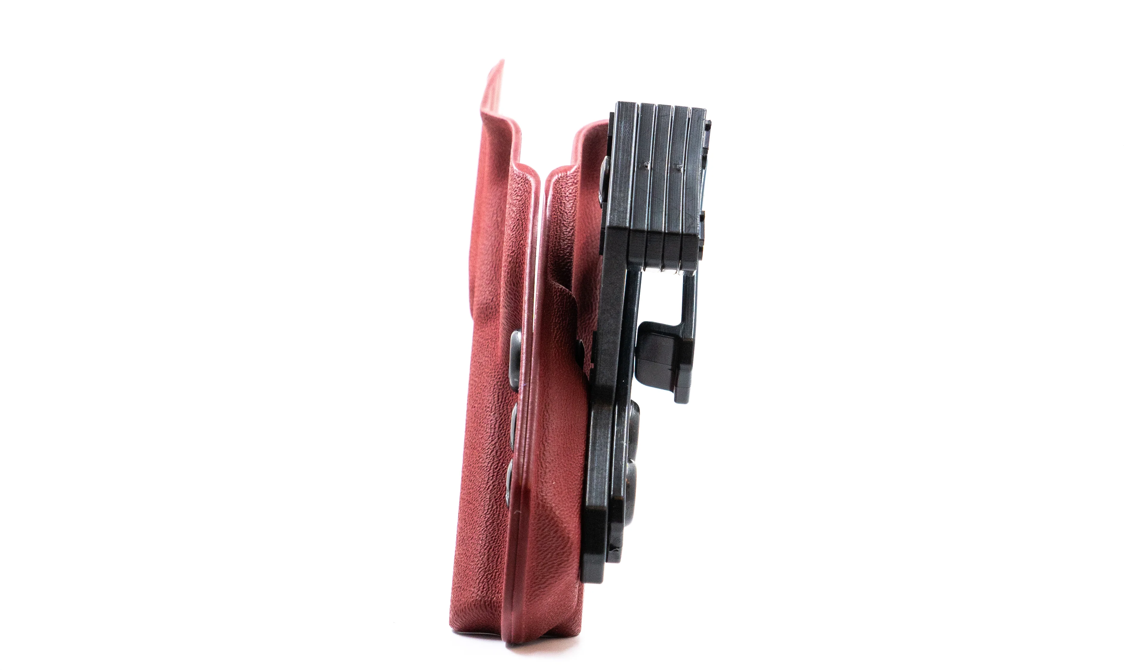 T1-M - Image 19