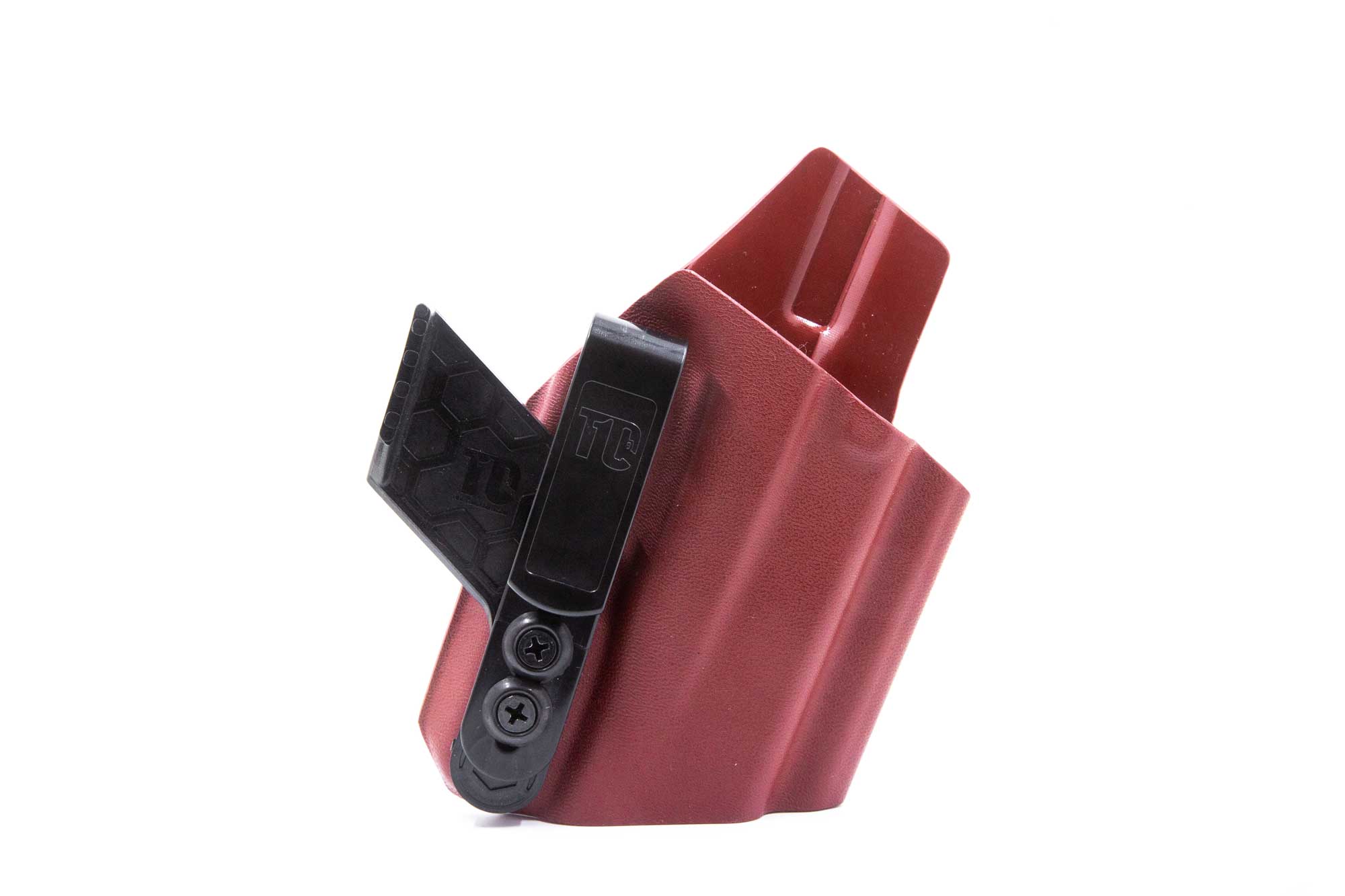 T1-M - Image 3