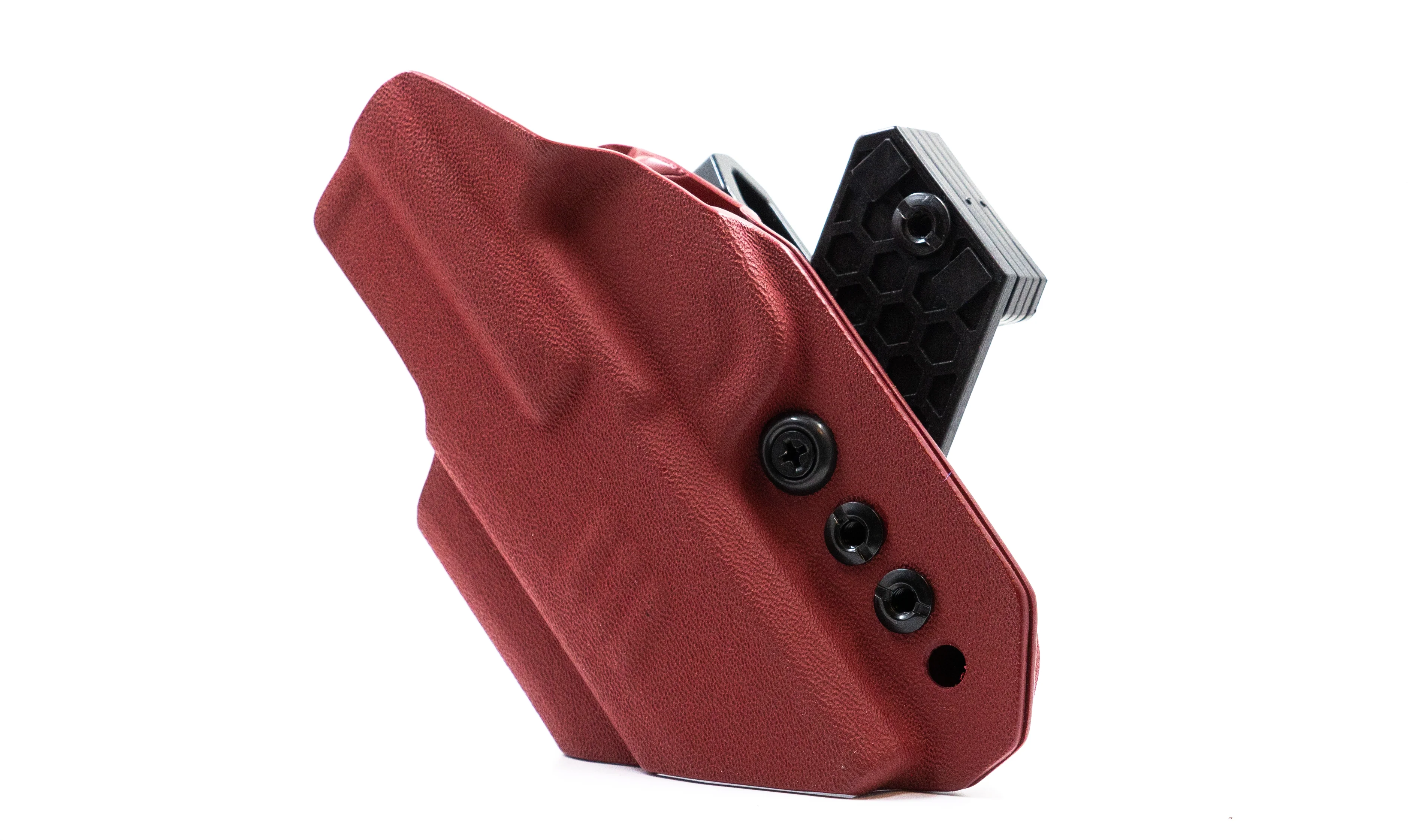 T1-M - Image 30