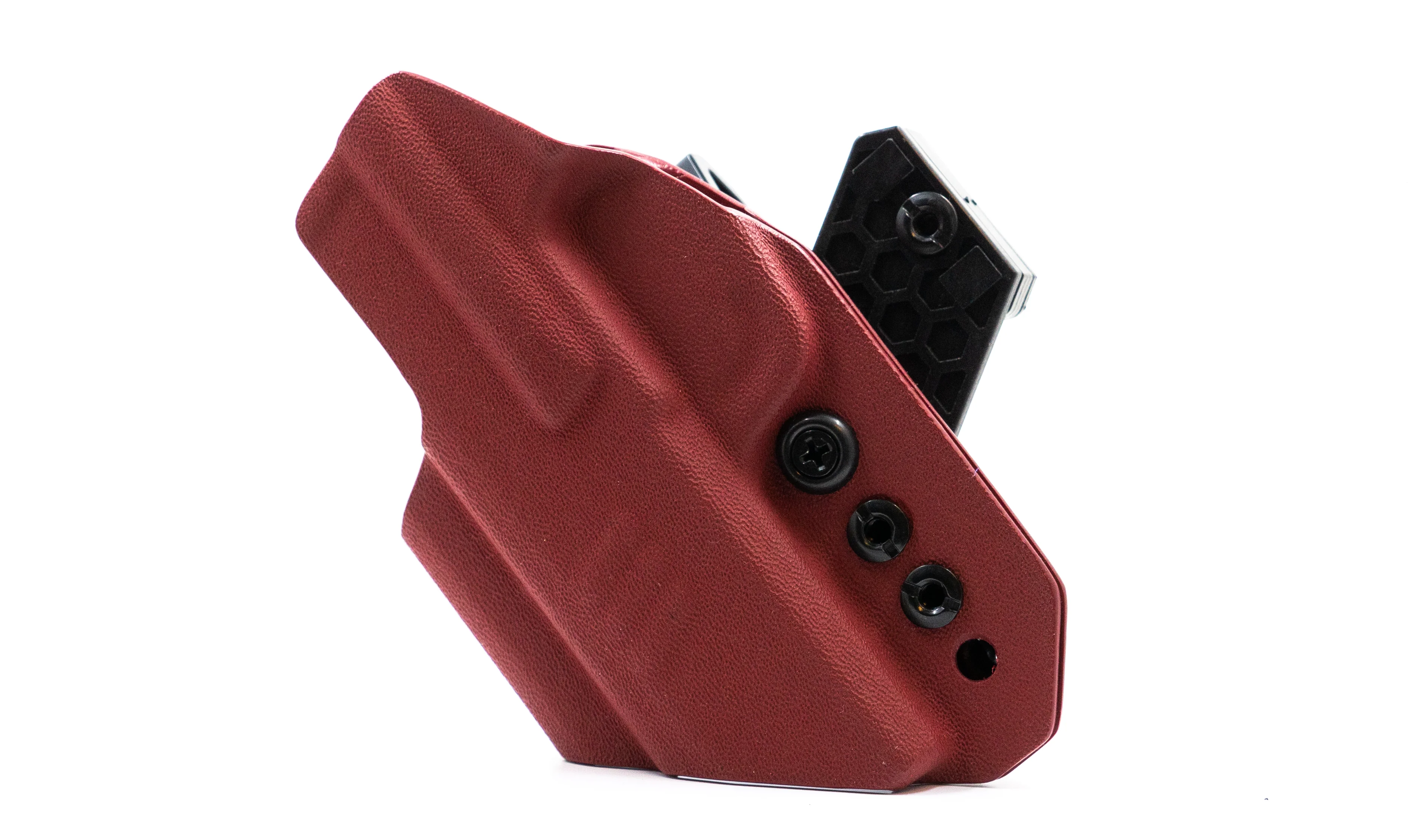 T1-M - Image 32
