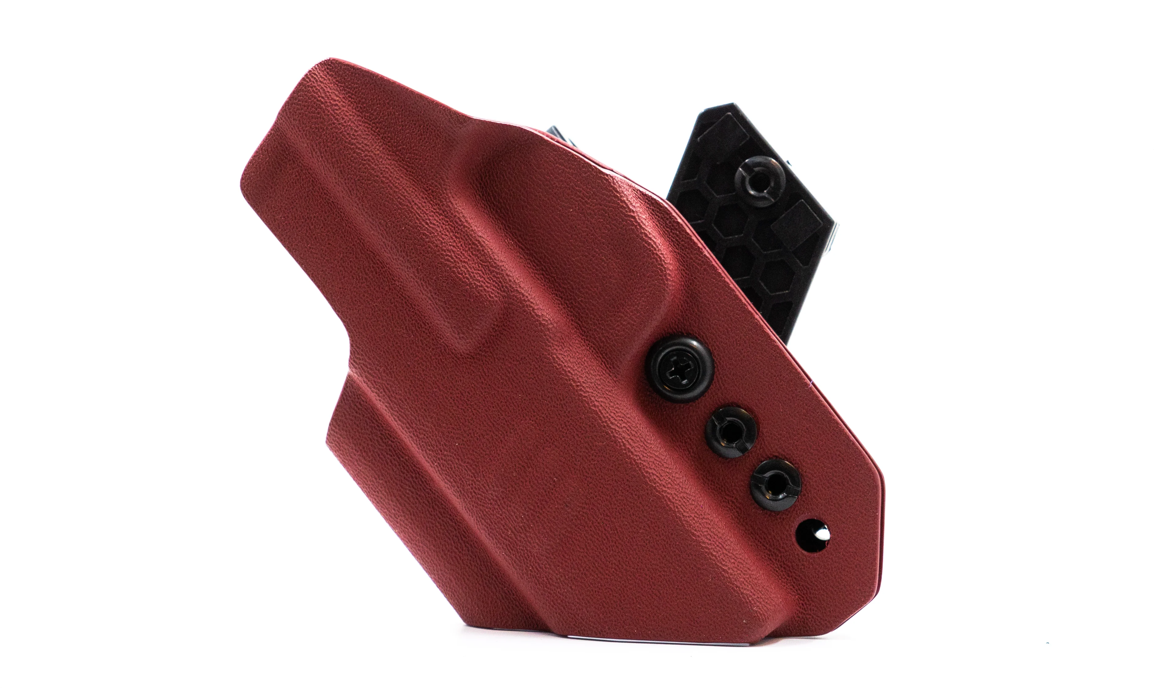 T1-M - Image 33