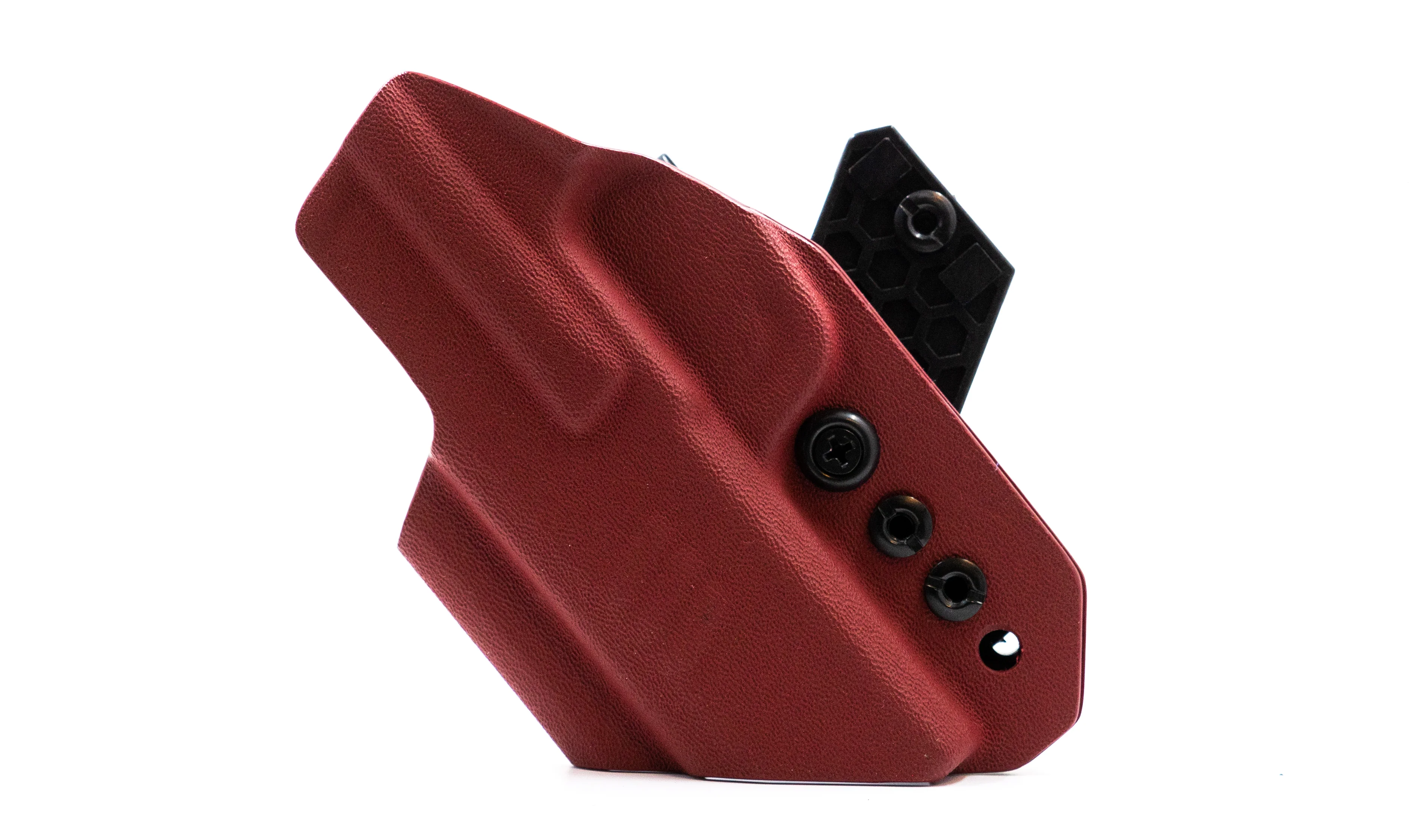 T1-M - Image 34