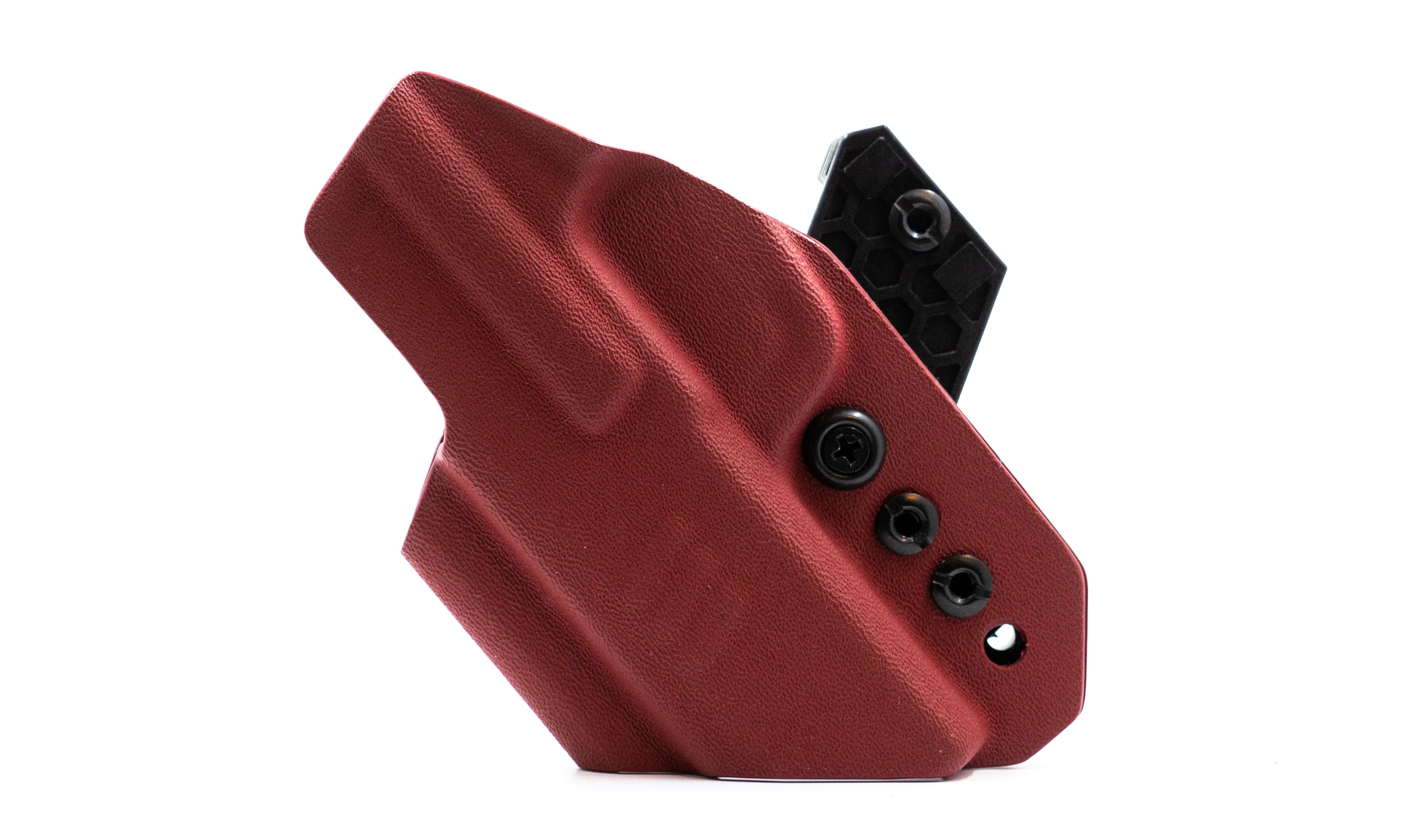 T1-M - Image 35