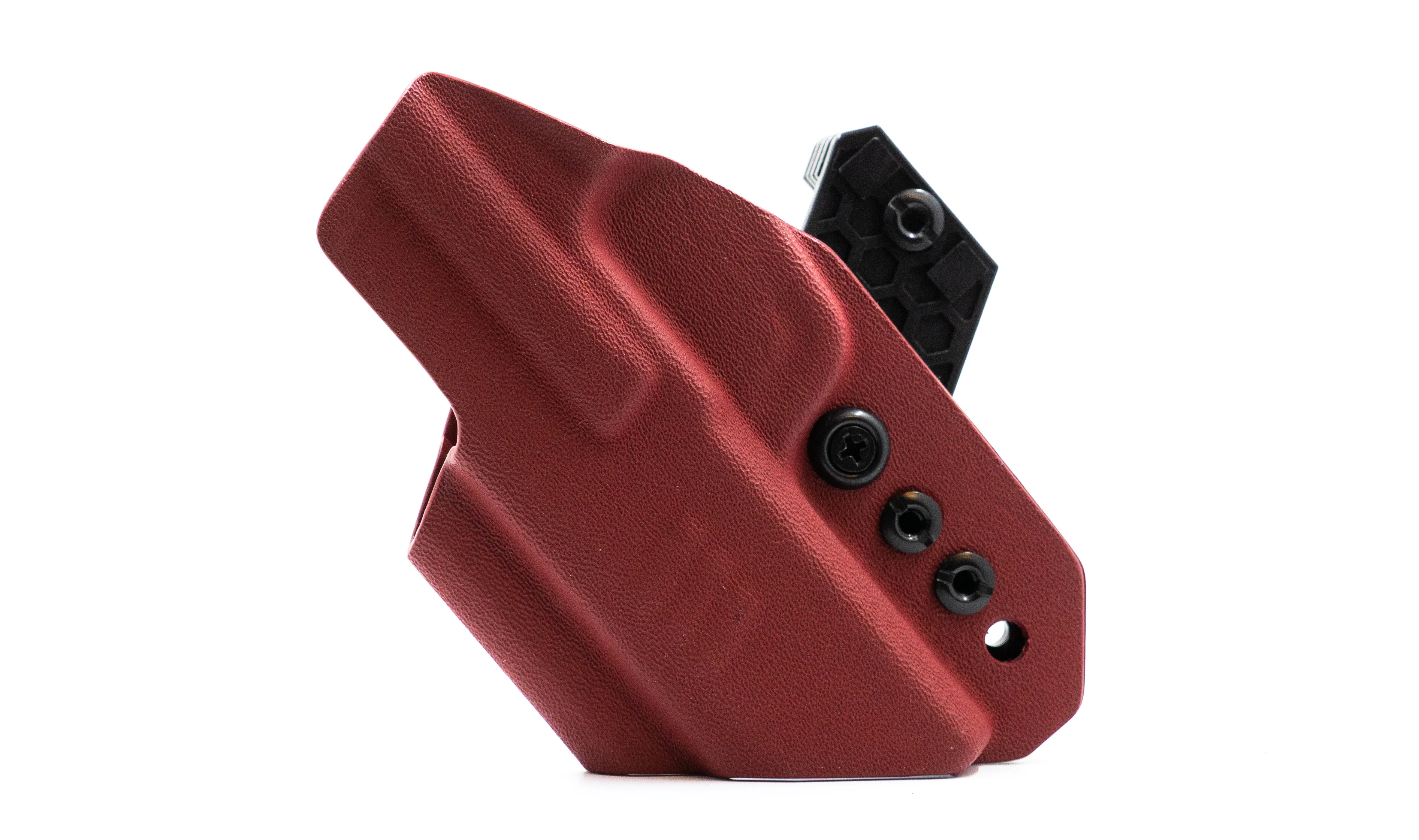 T1-M - Image 36