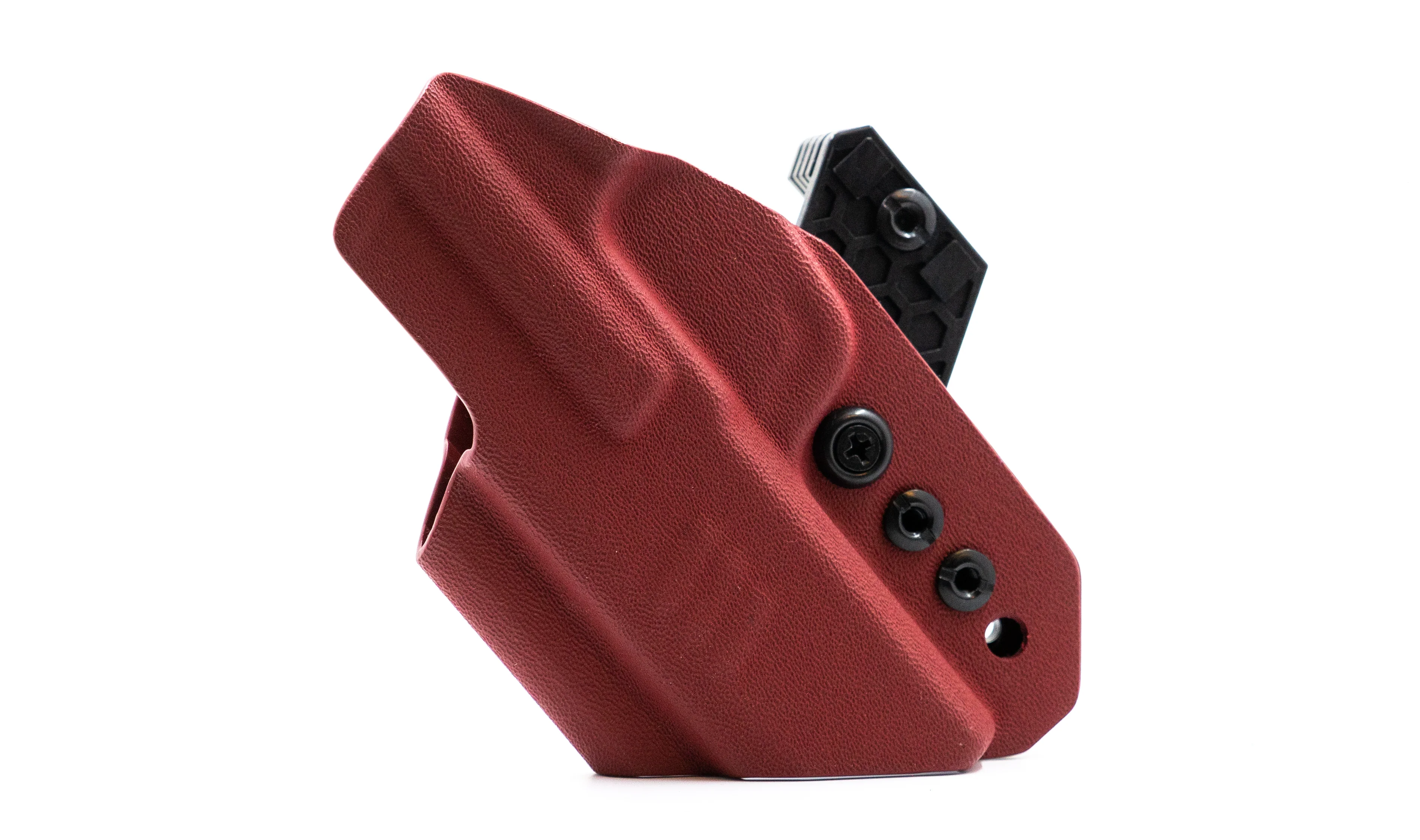 T1-M - Image 37