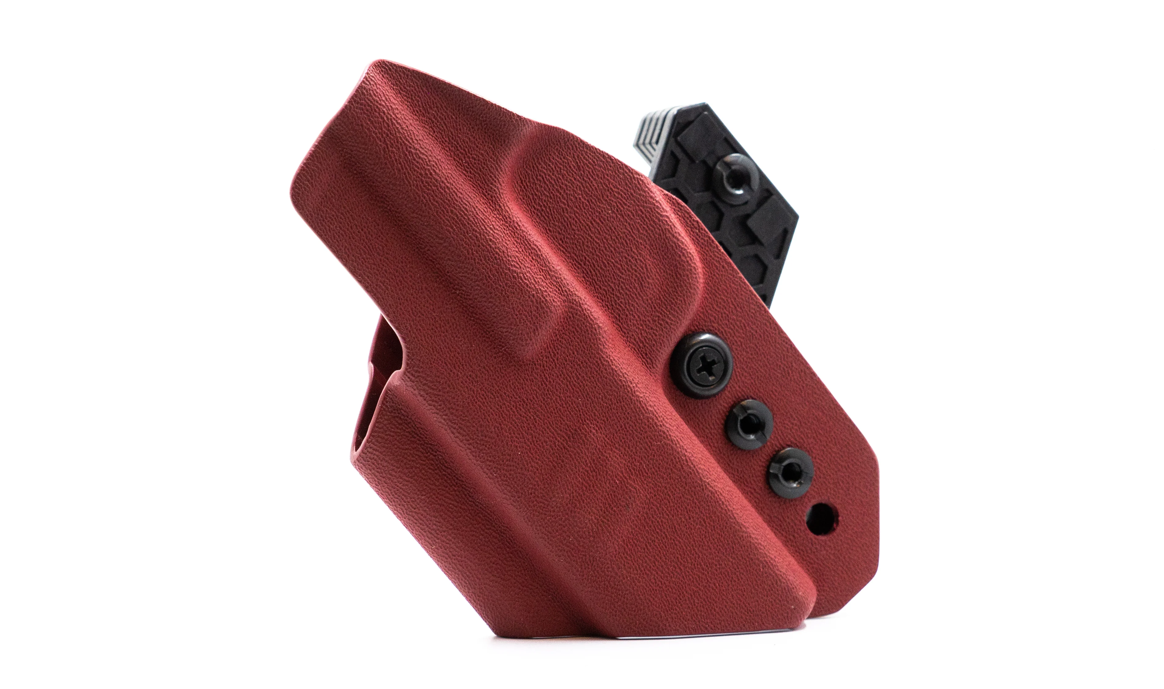 T1-M - Image 38