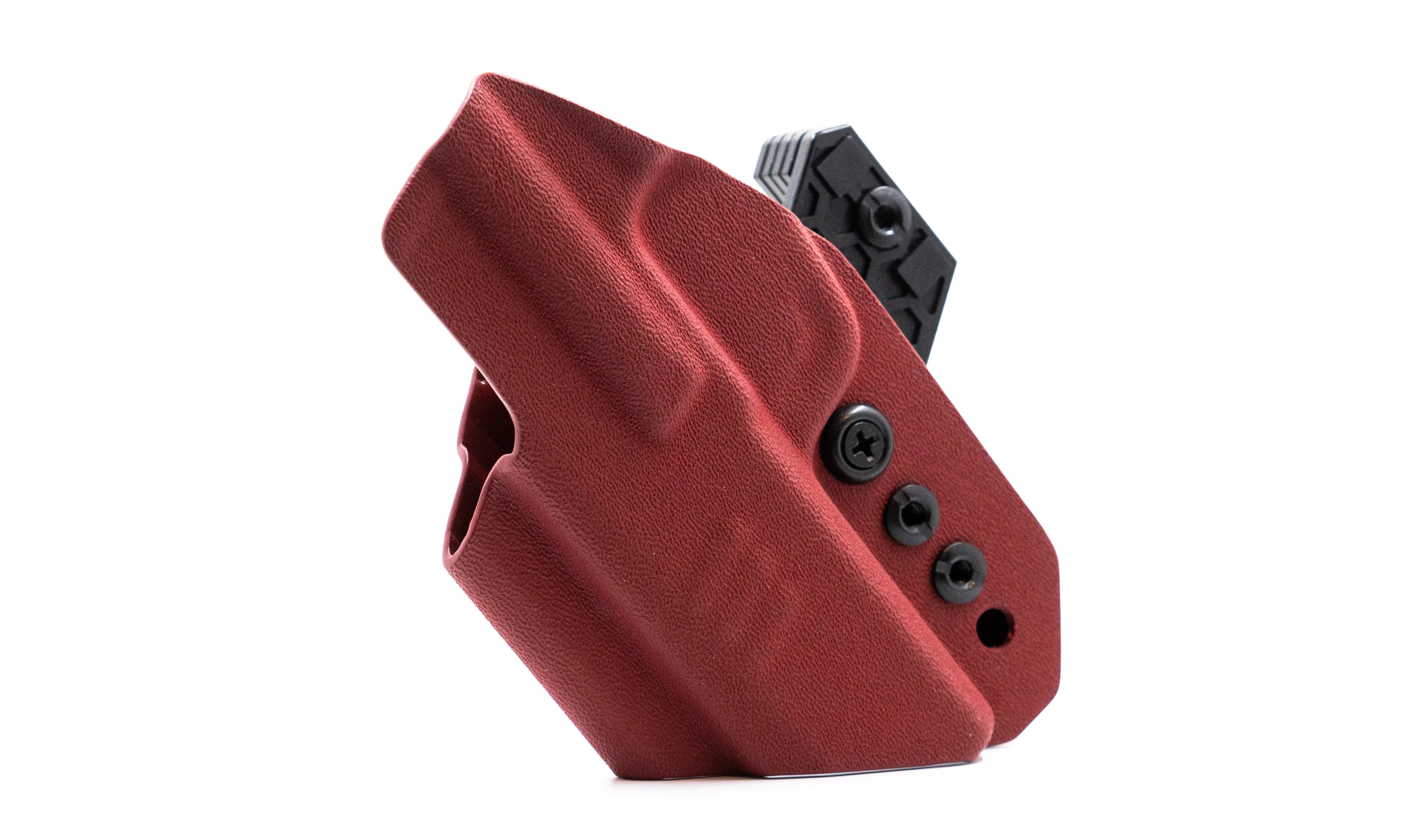 T1-M - Image 39