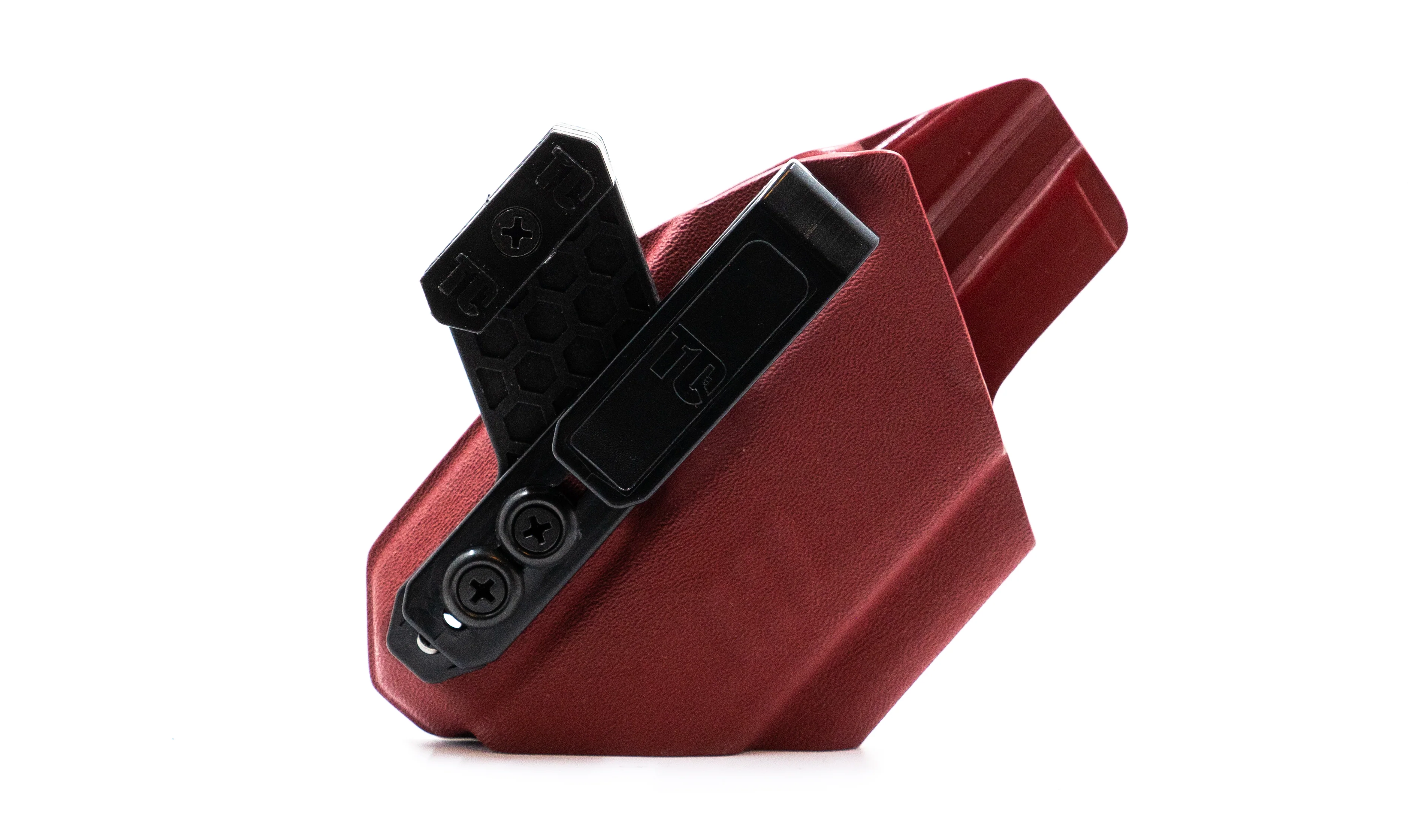 T1-M - Image 4