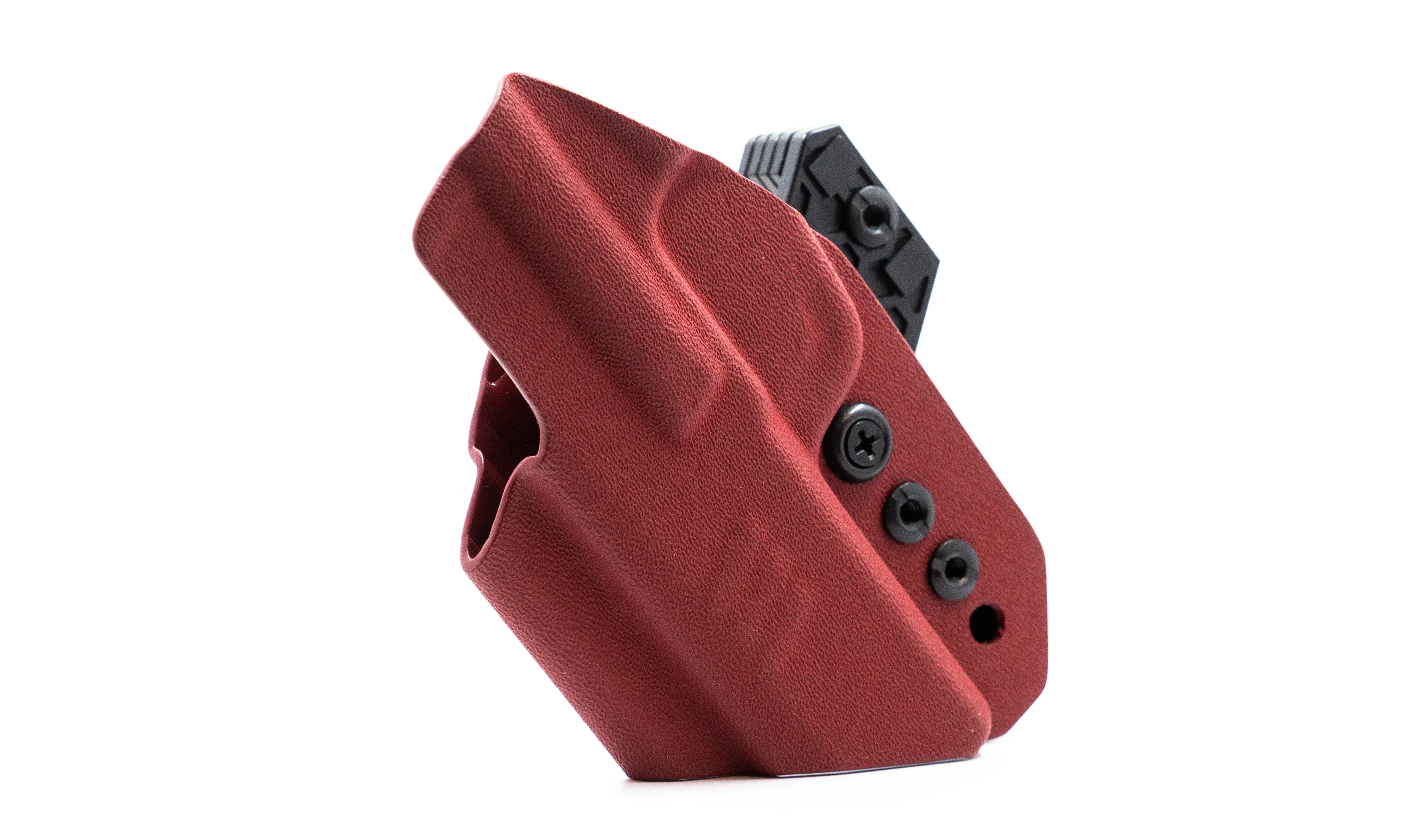 T1-M - Image 40