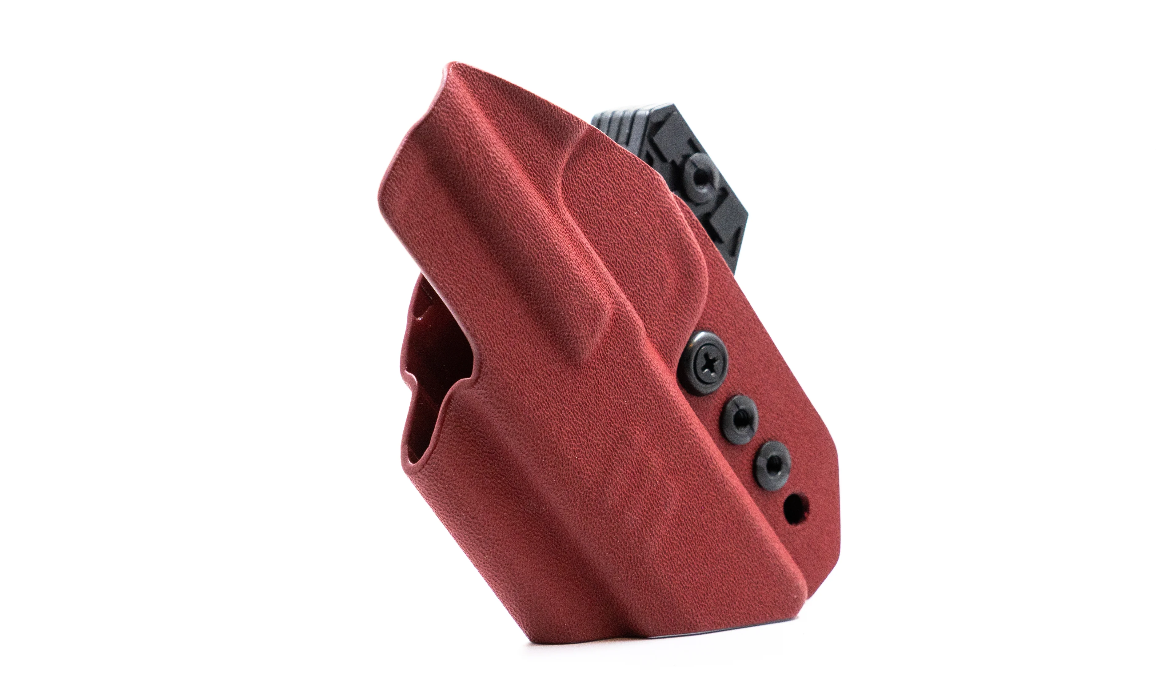 T1-M - Image 41