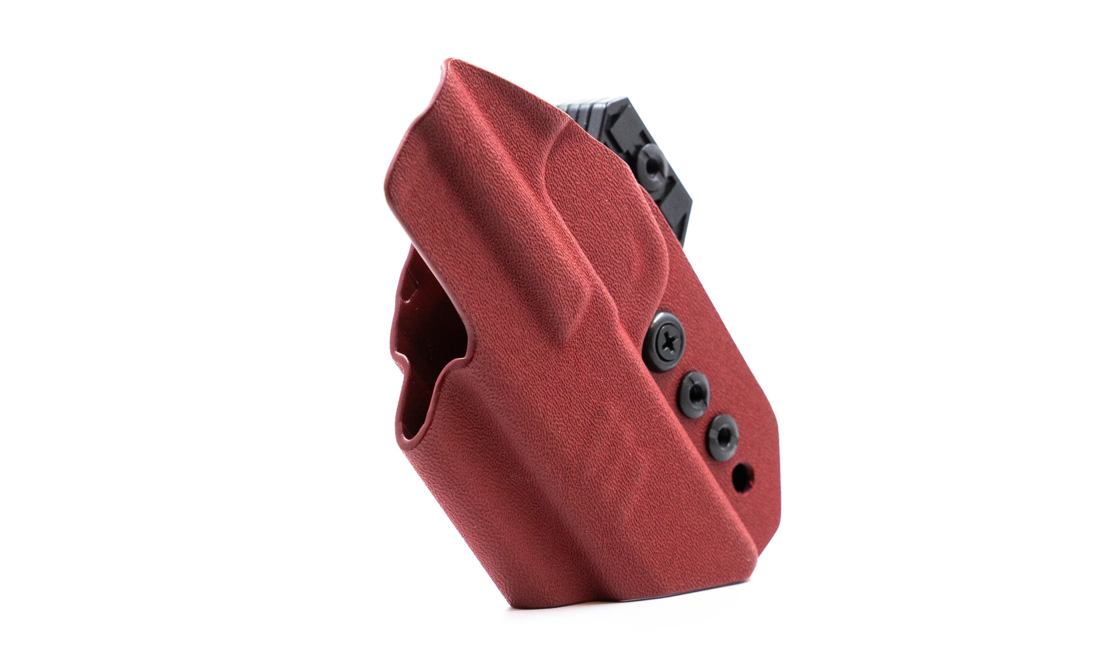 T1-M - Image 42