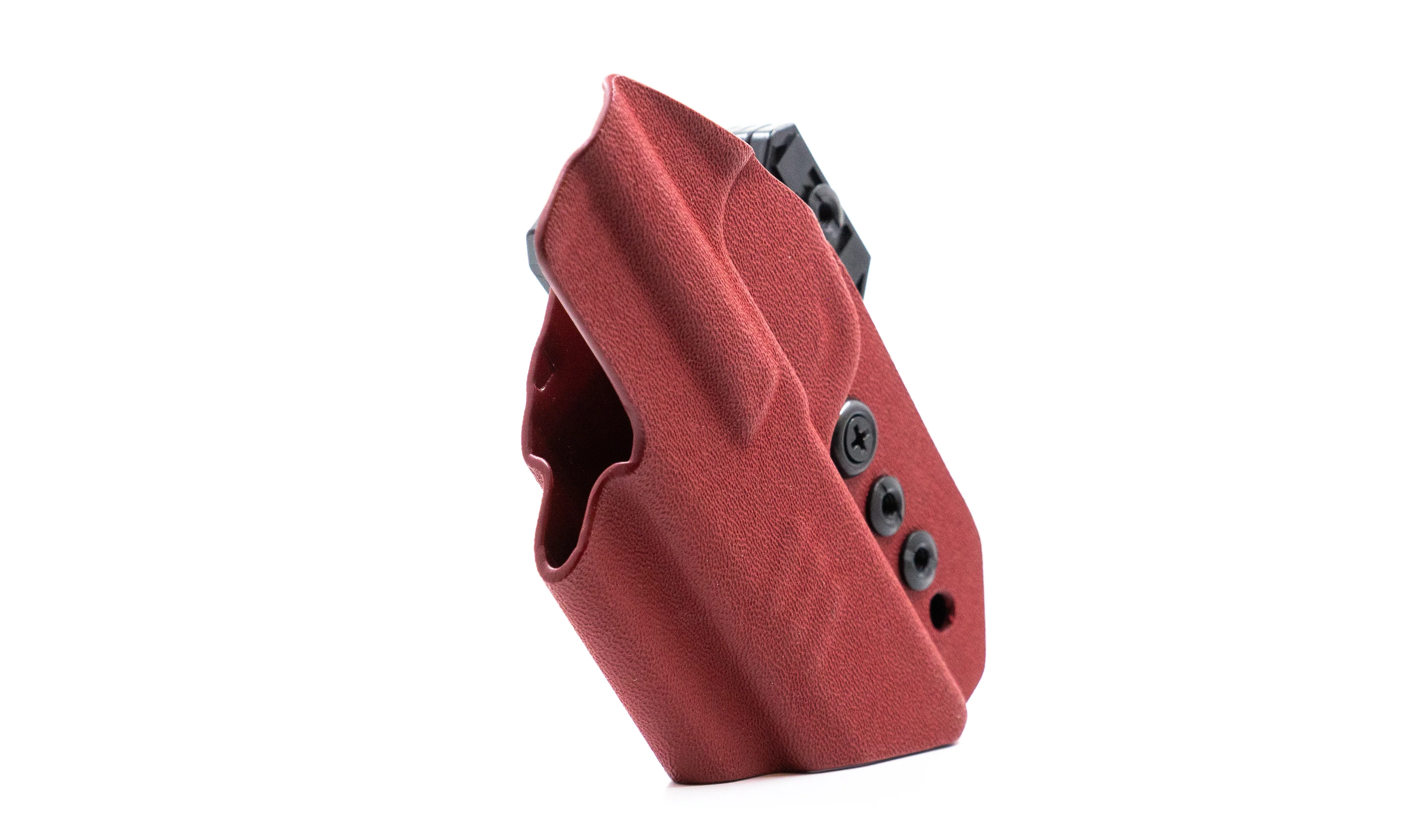 T1-M - Image 43