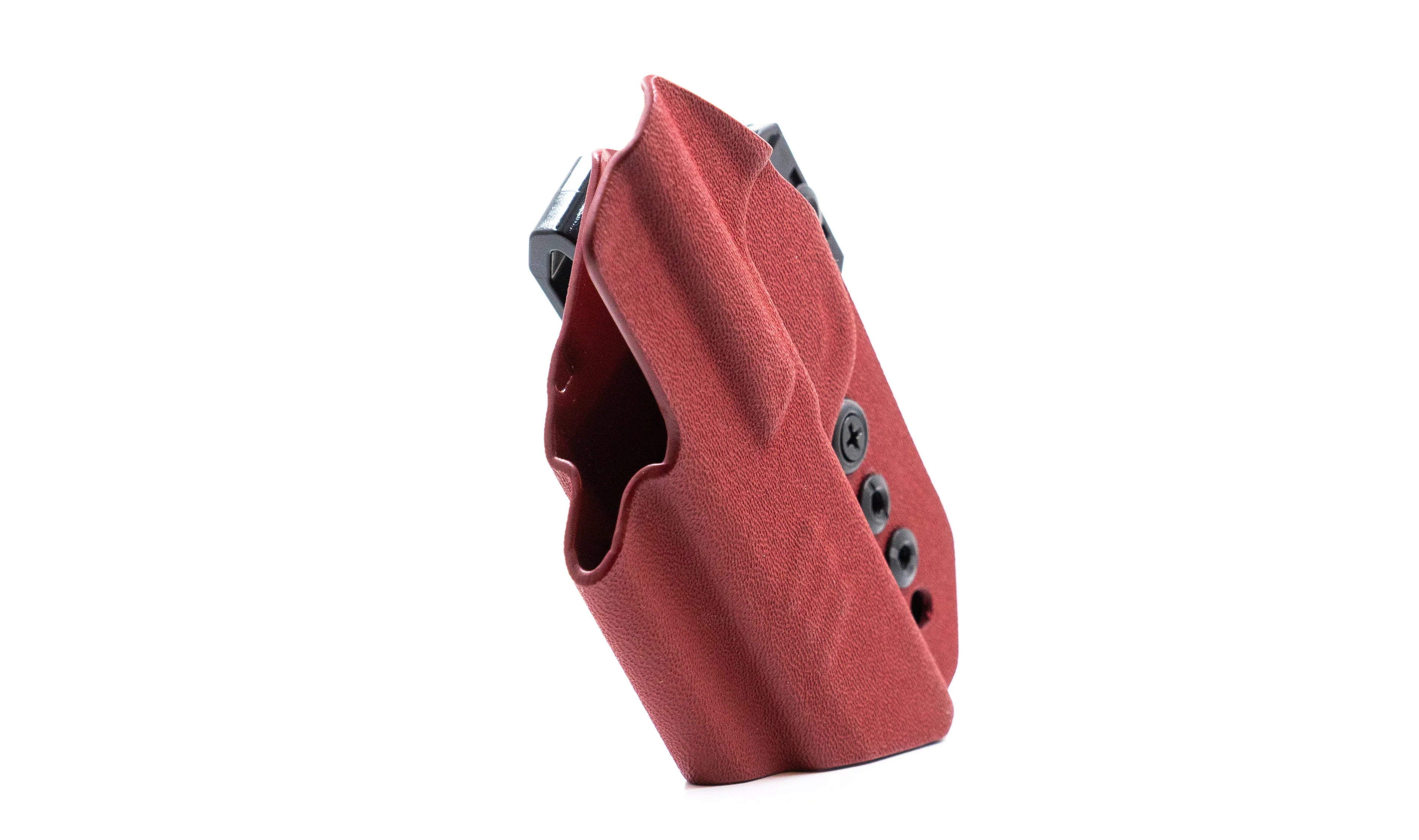 T1-M - Image 44