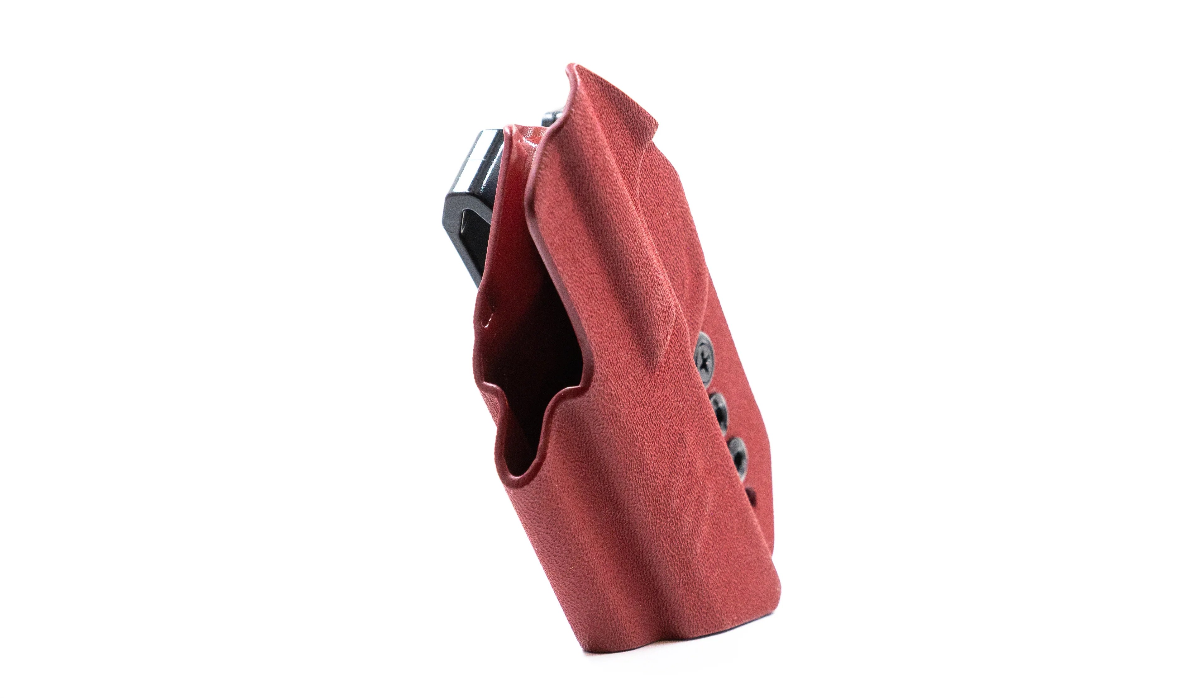 T1-M - Image 45