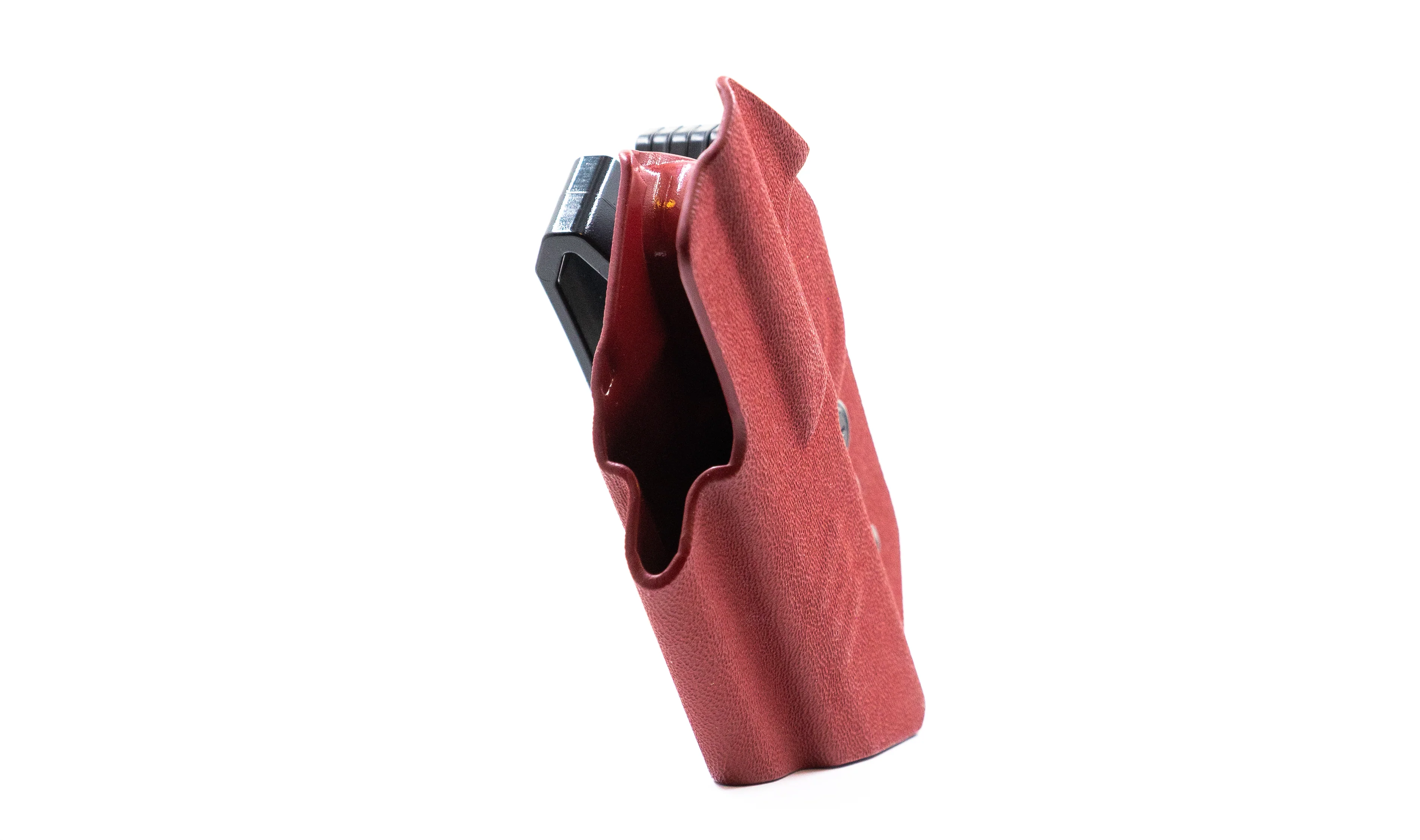 T1-M - Image 46