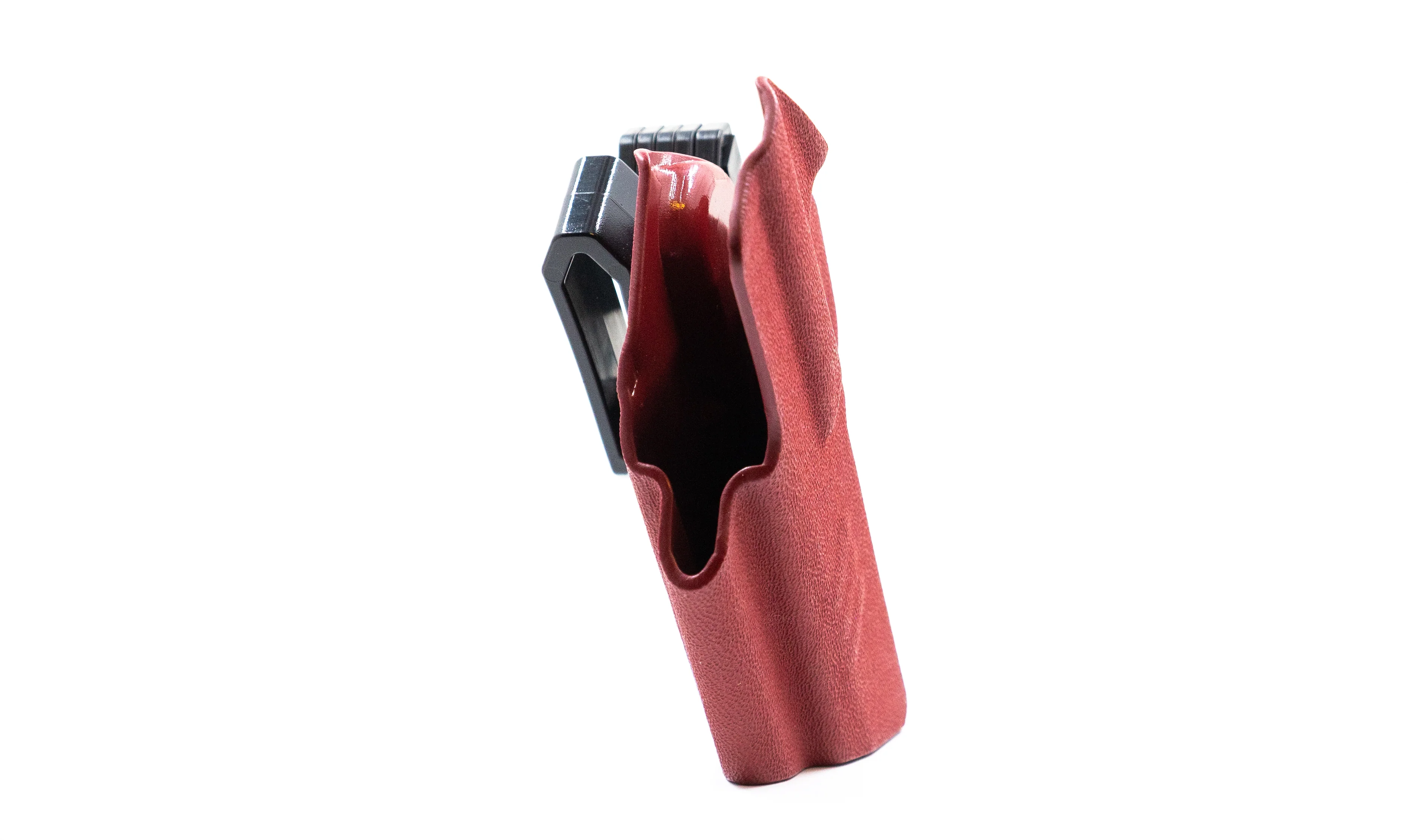 T1-M - Image 47