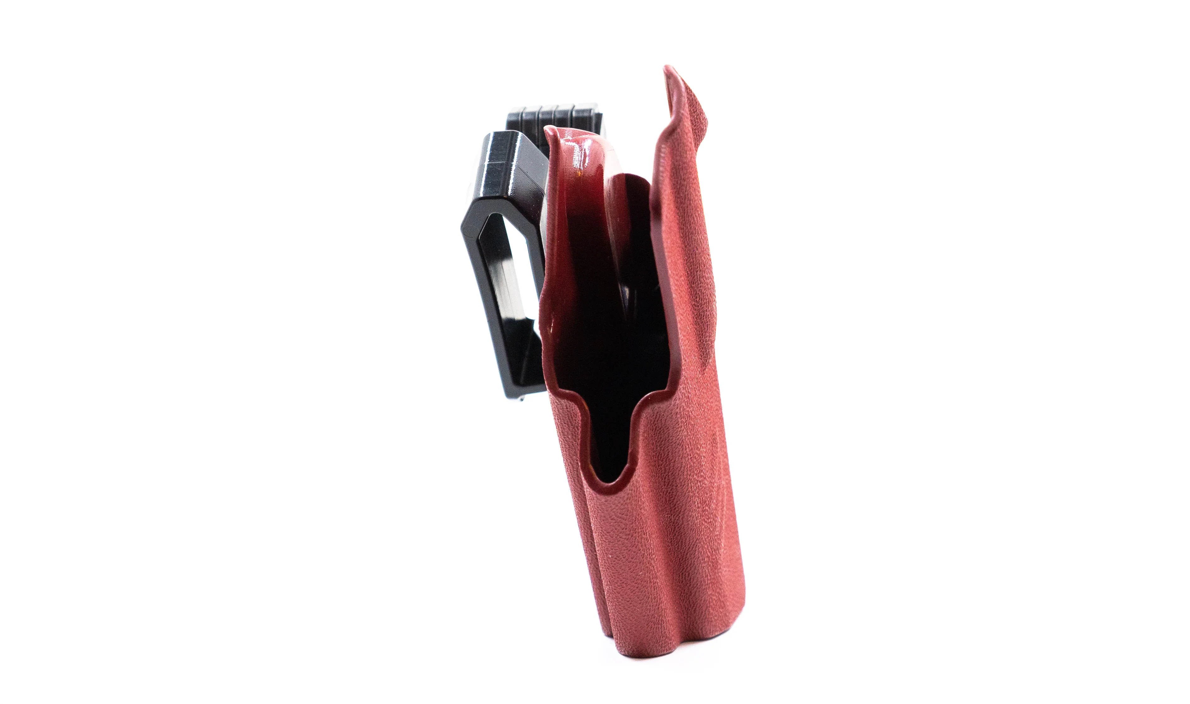 T1-M - Image 48